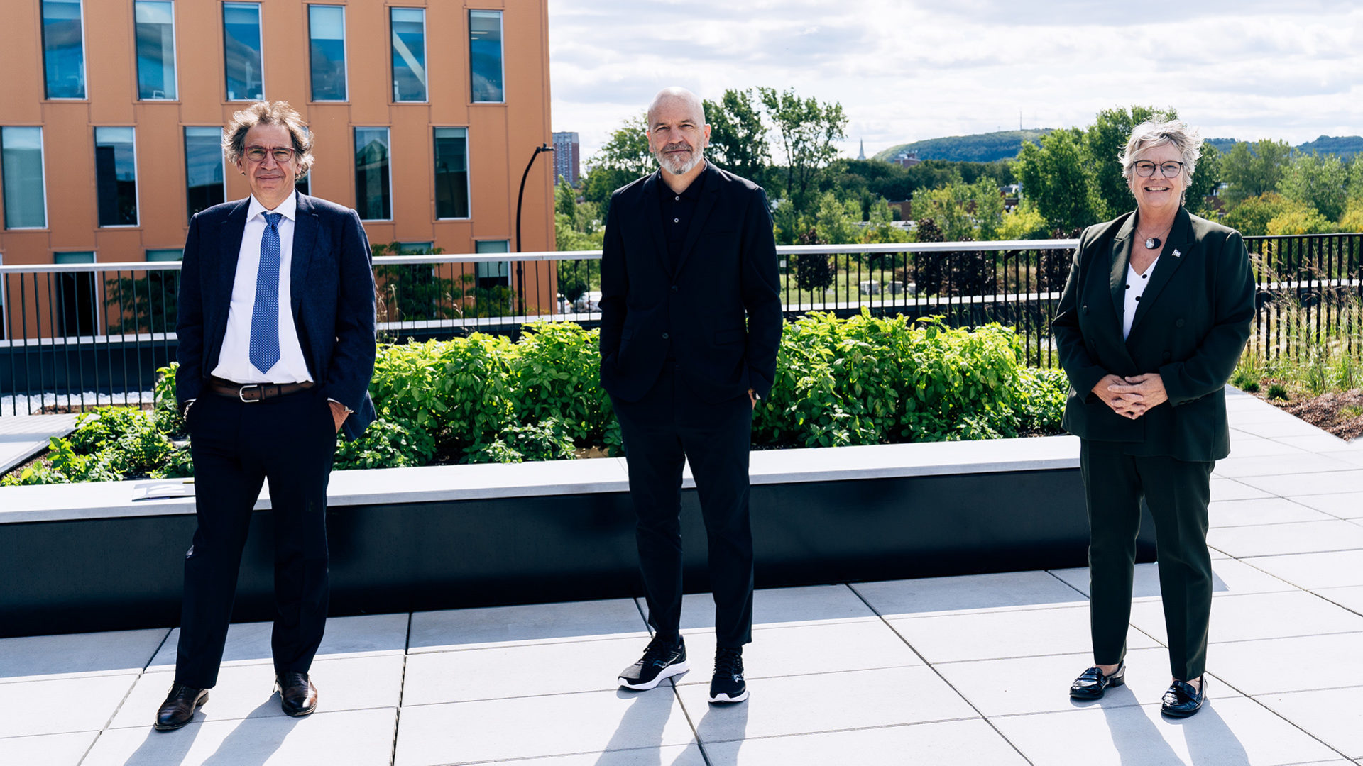 Lg2 Inauguration Angus 20210913 02 low