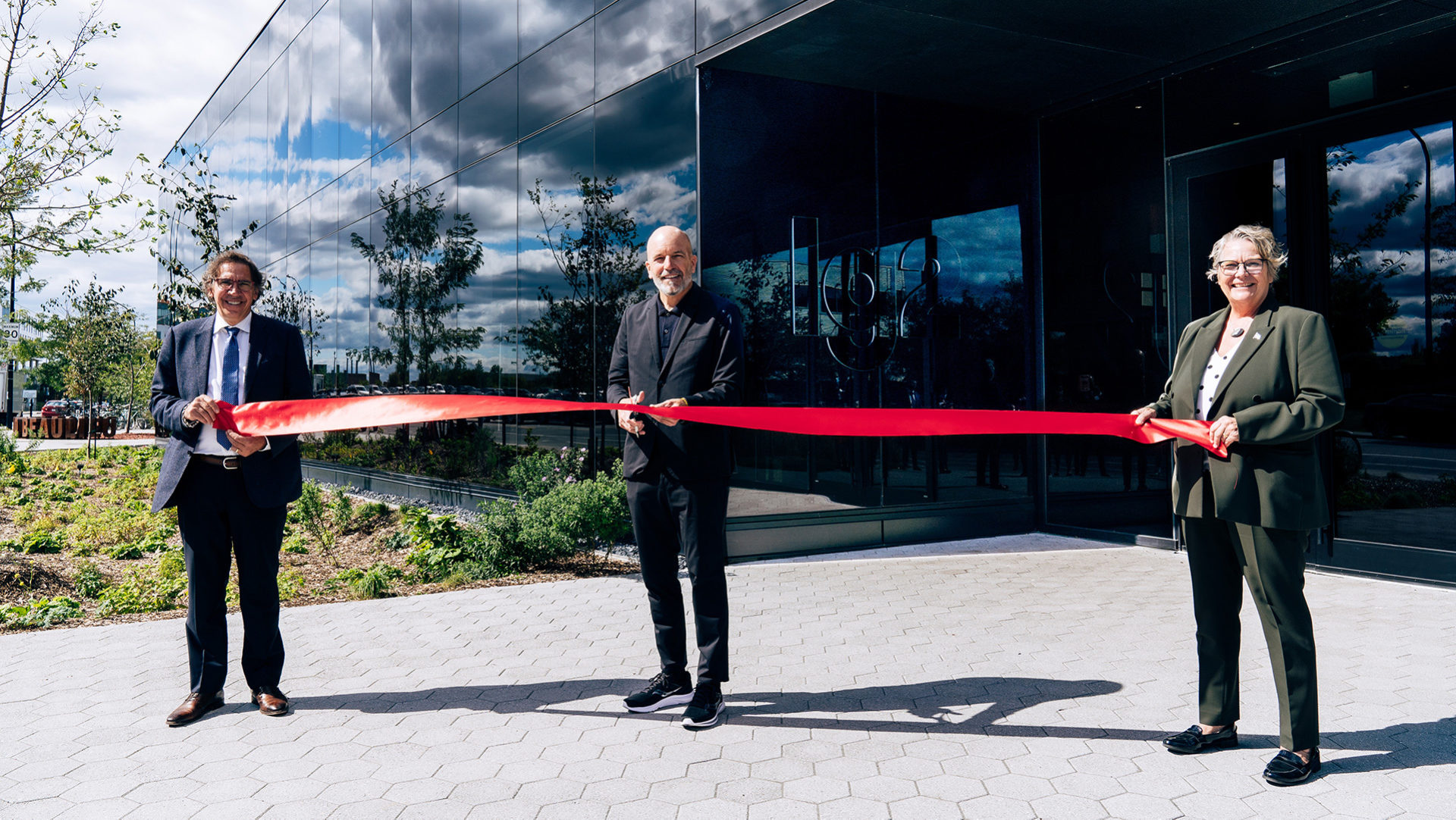 Lg2 Inauguration Angus 20210913 01 low