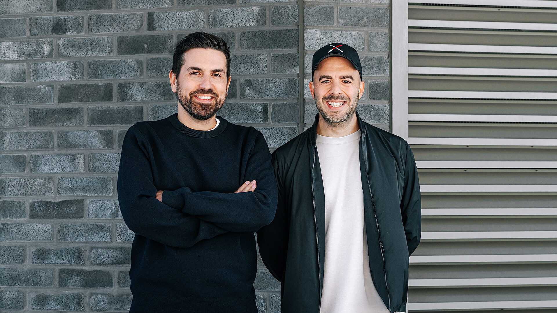 2025 LG2 Alex Bernier Duo 1920x1080