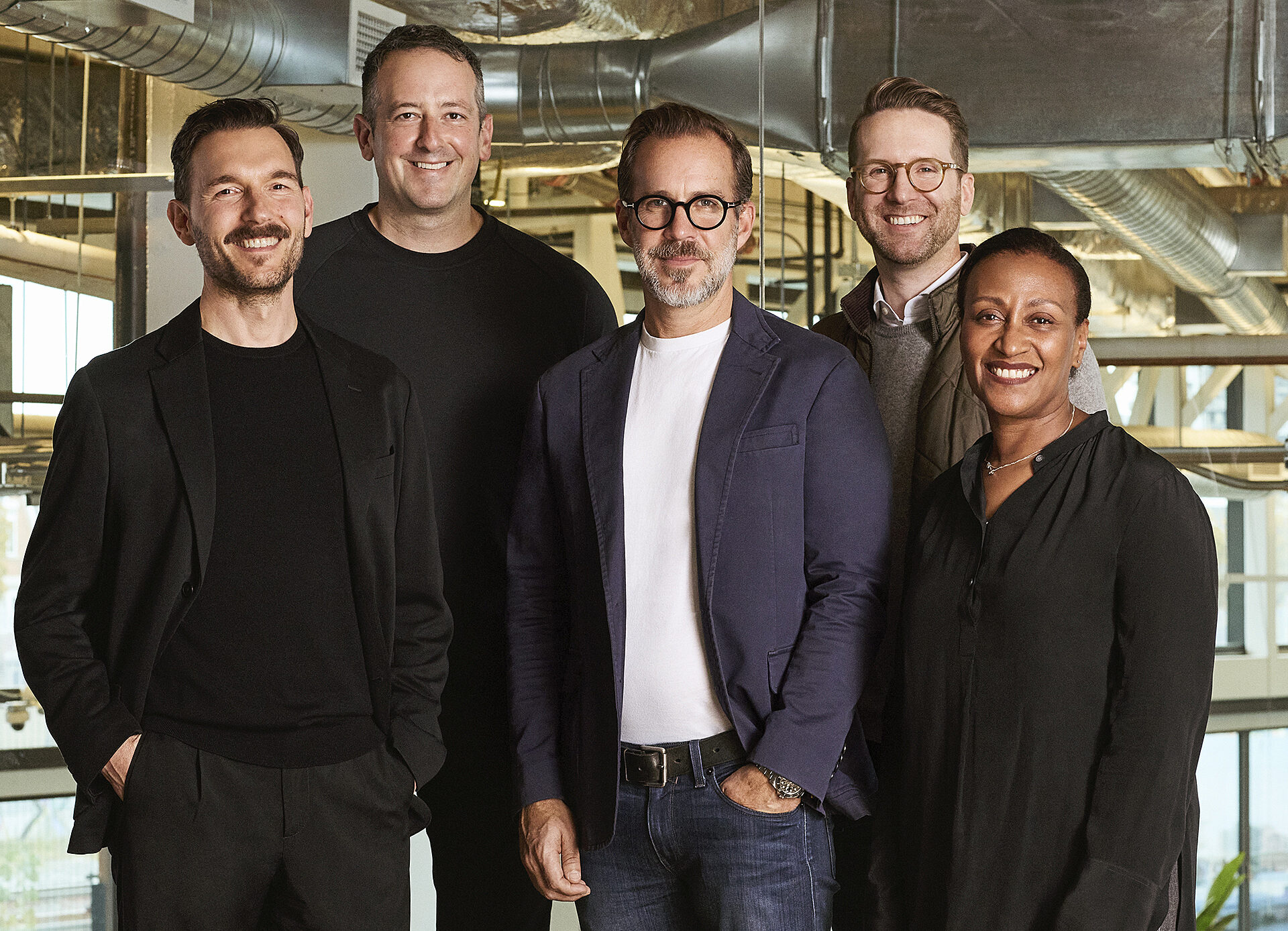 LG2 Toronto Partners23 Group 00066 V2