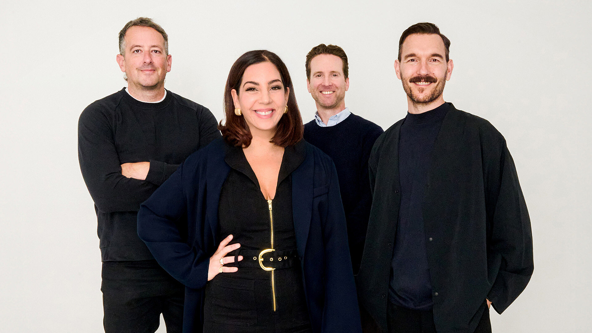 2025 BUMBLEBEE 1920x1080 LR