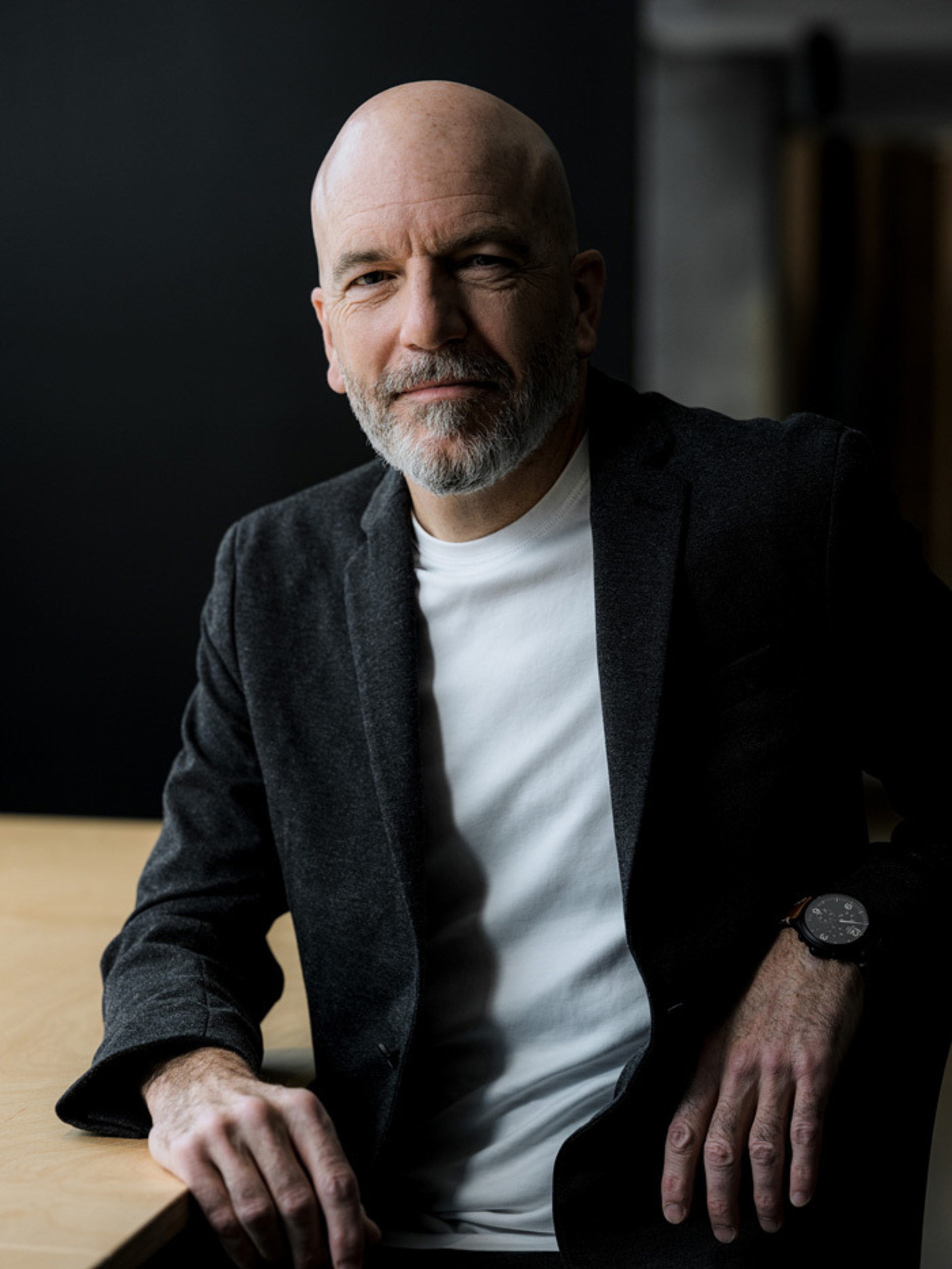 Auchu Claude 2022 700px c Alexi Hobbs Consulat