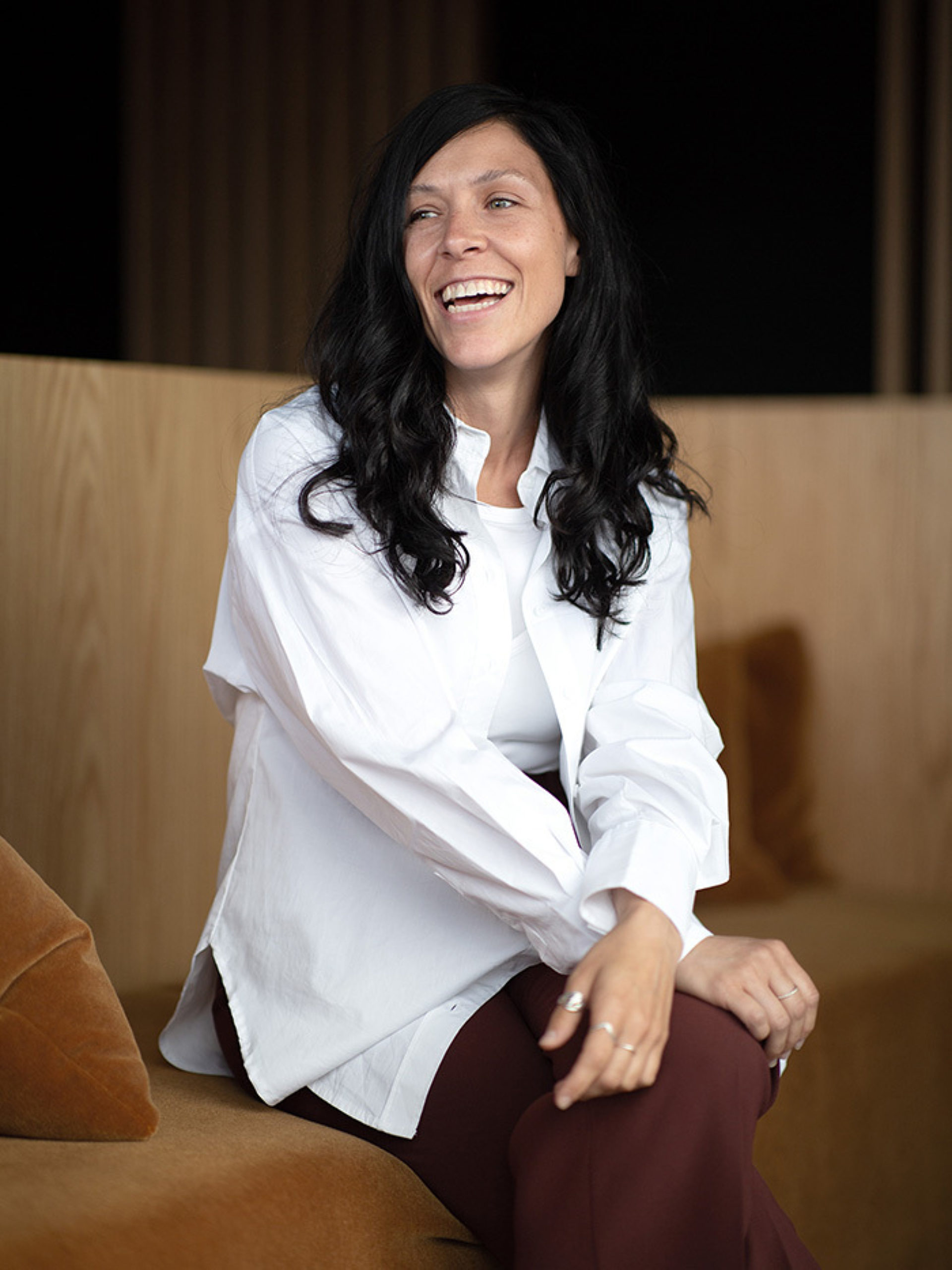 Fredette Joannie 2022 700px clg2