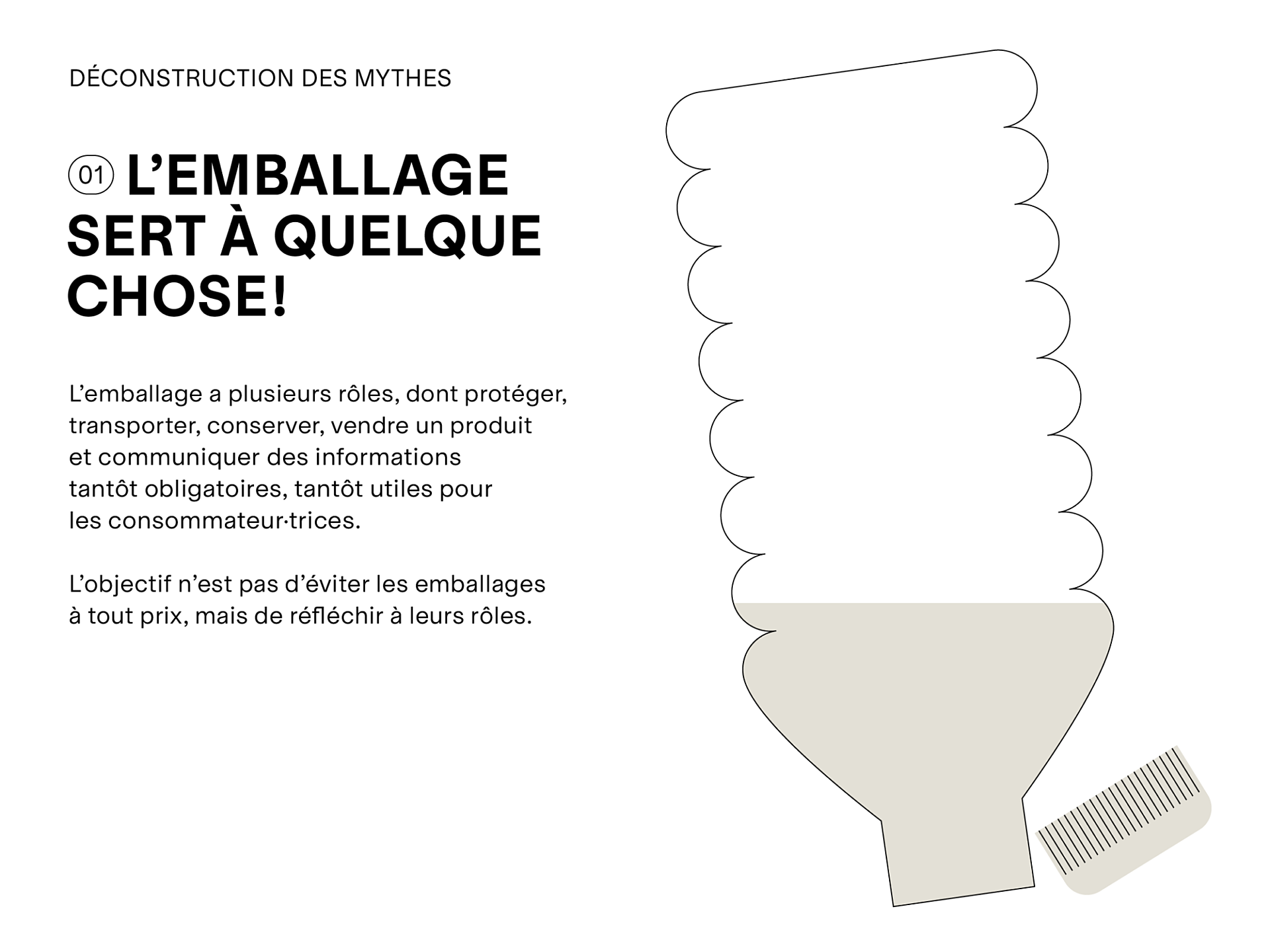 EEQLG2 Vignette FR 01 REV