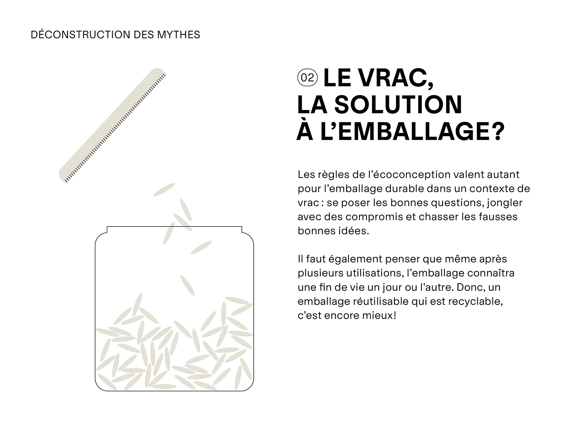 EEQLG2 Vignette FR 02