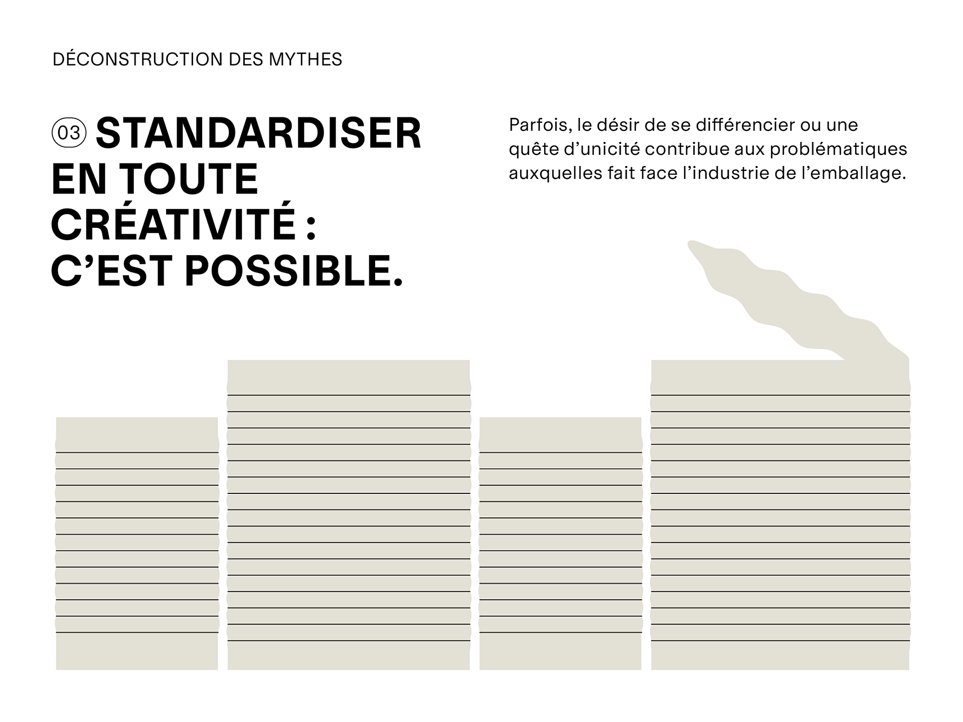 EEQLG2 Vignette FR 03