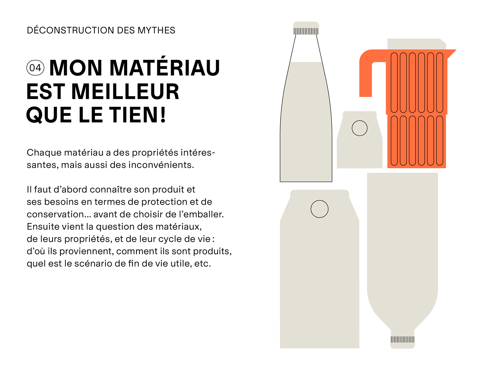 EEQLG2 Vignette FR 04