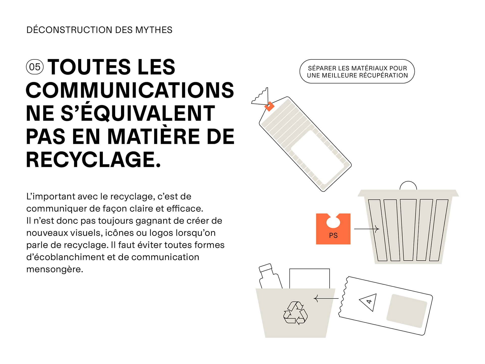 EEQLG2 Vignette FR 05