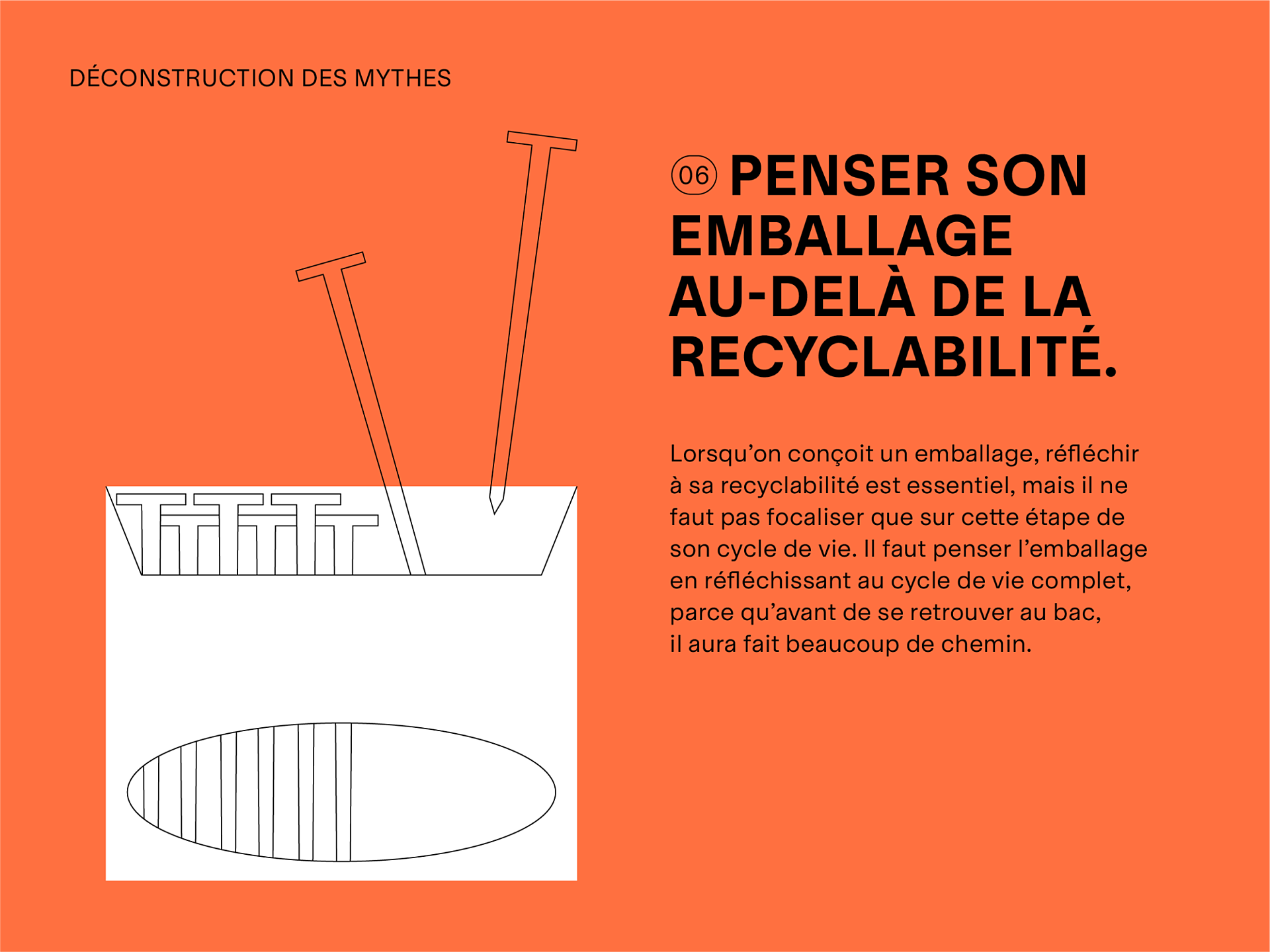 EEQLG2 Vignette FR 06 REV