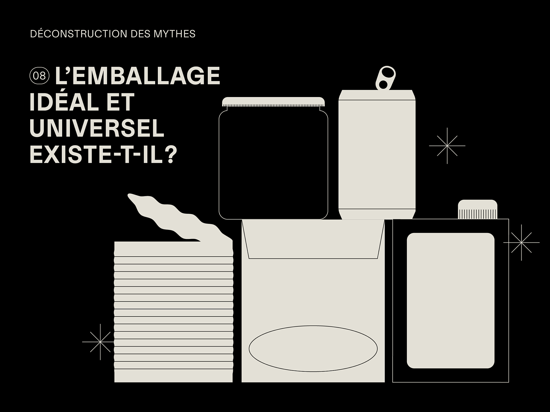 EEQLG2 Vignette FR 08