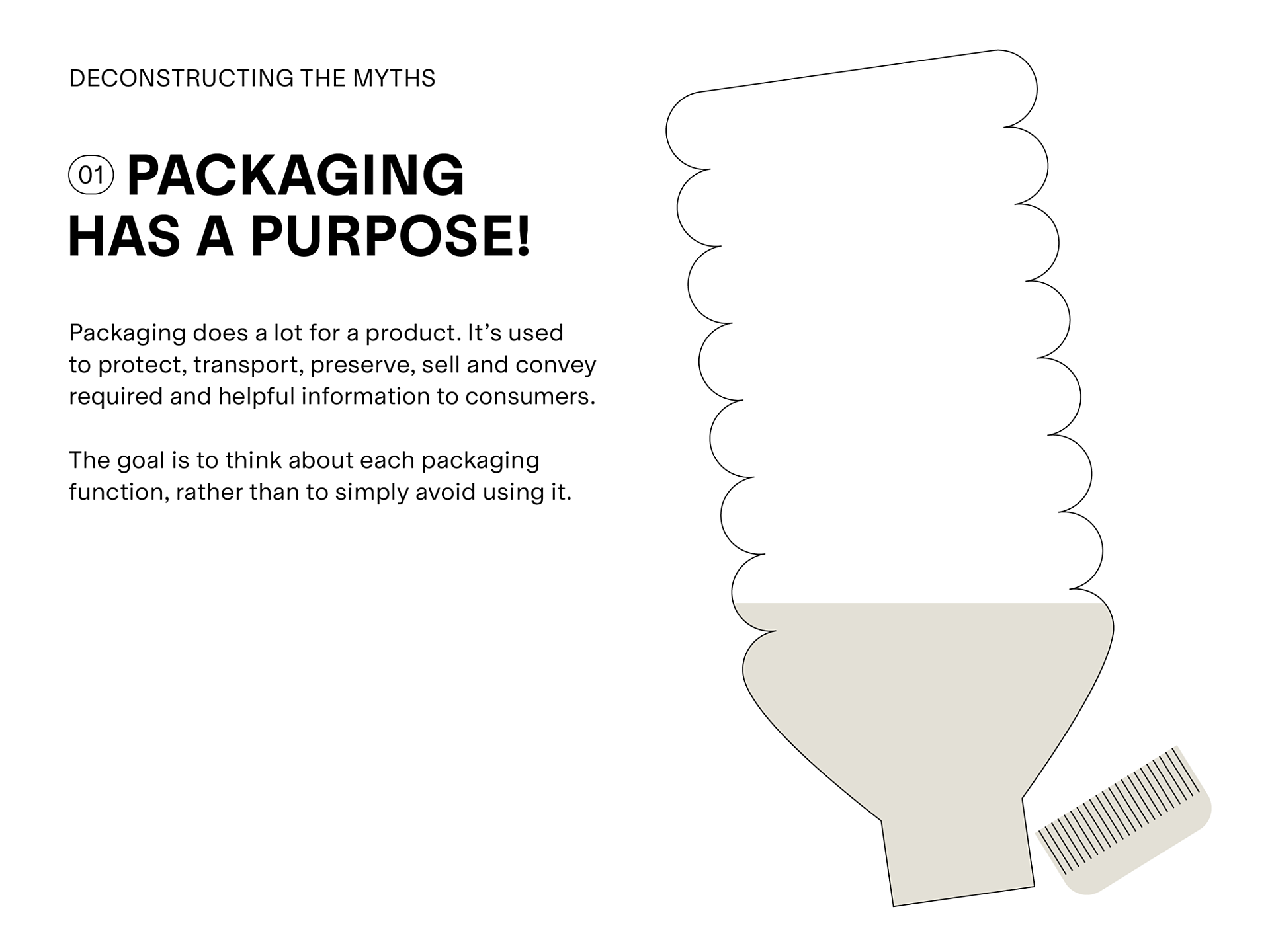 EEQLG2 Vignette AN 01