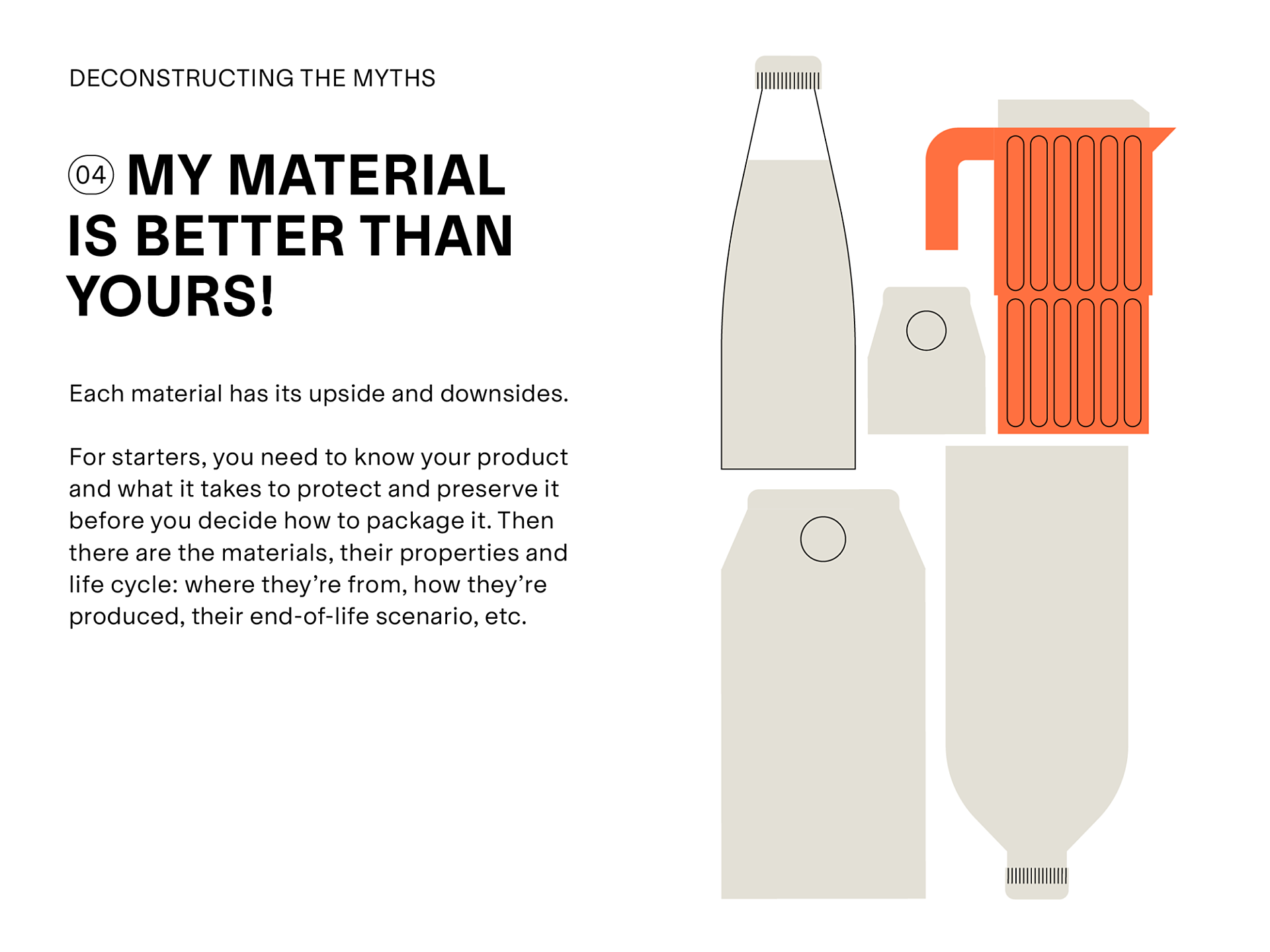 EEQLG2 Vignette AN 04