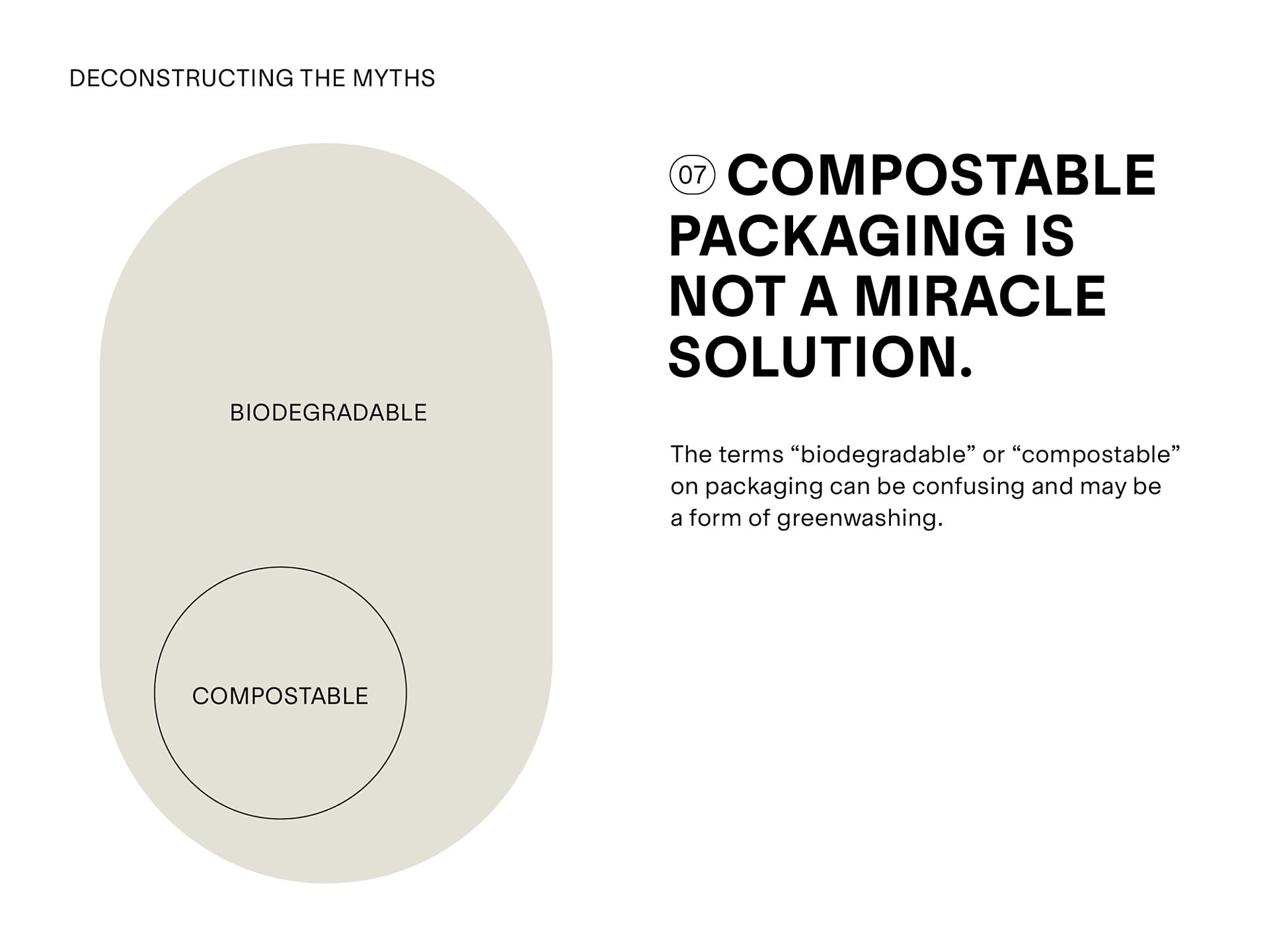 EEQLG2 Vignette AN 07