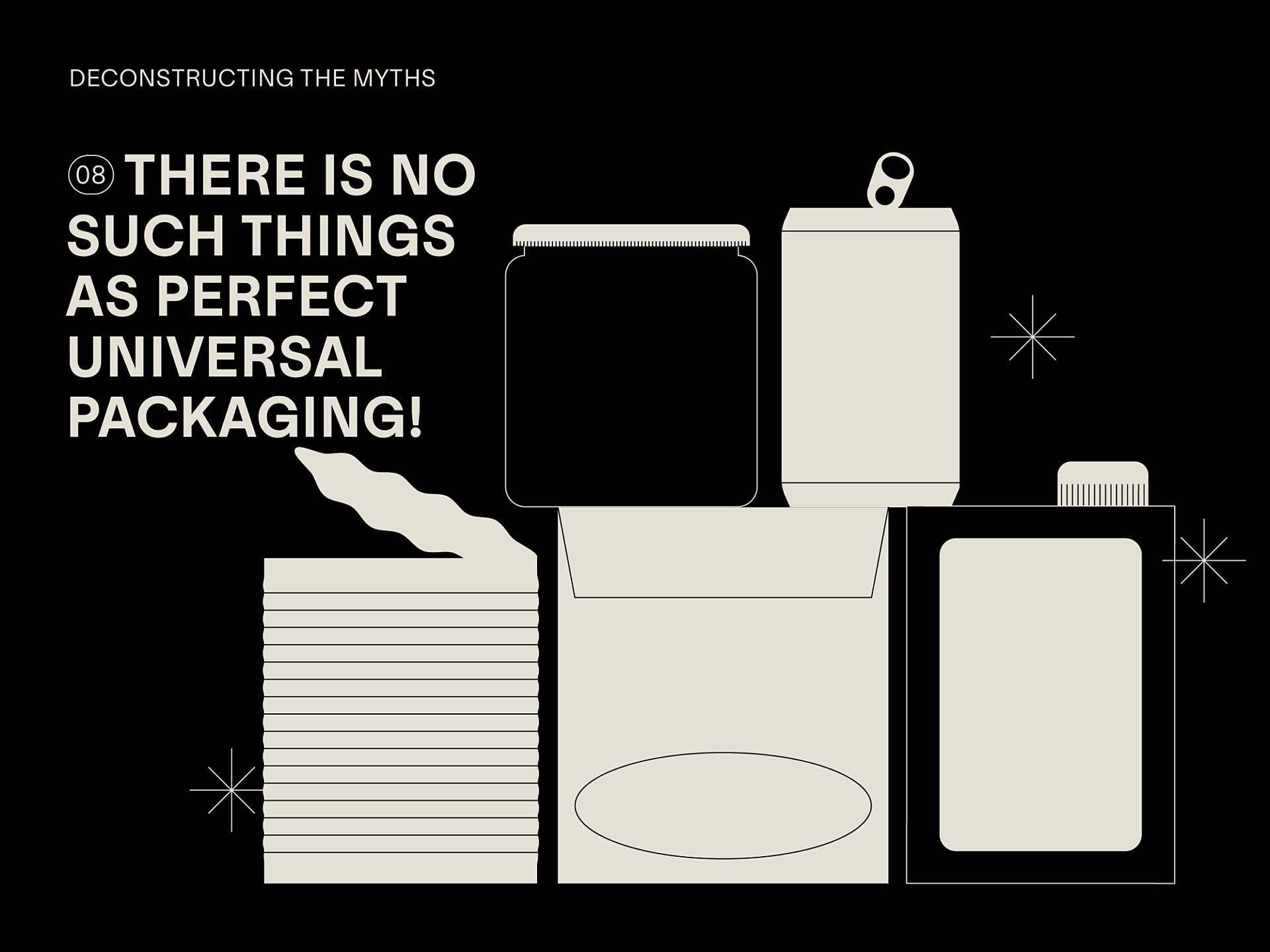 EEQLG2 Vignette AN 08