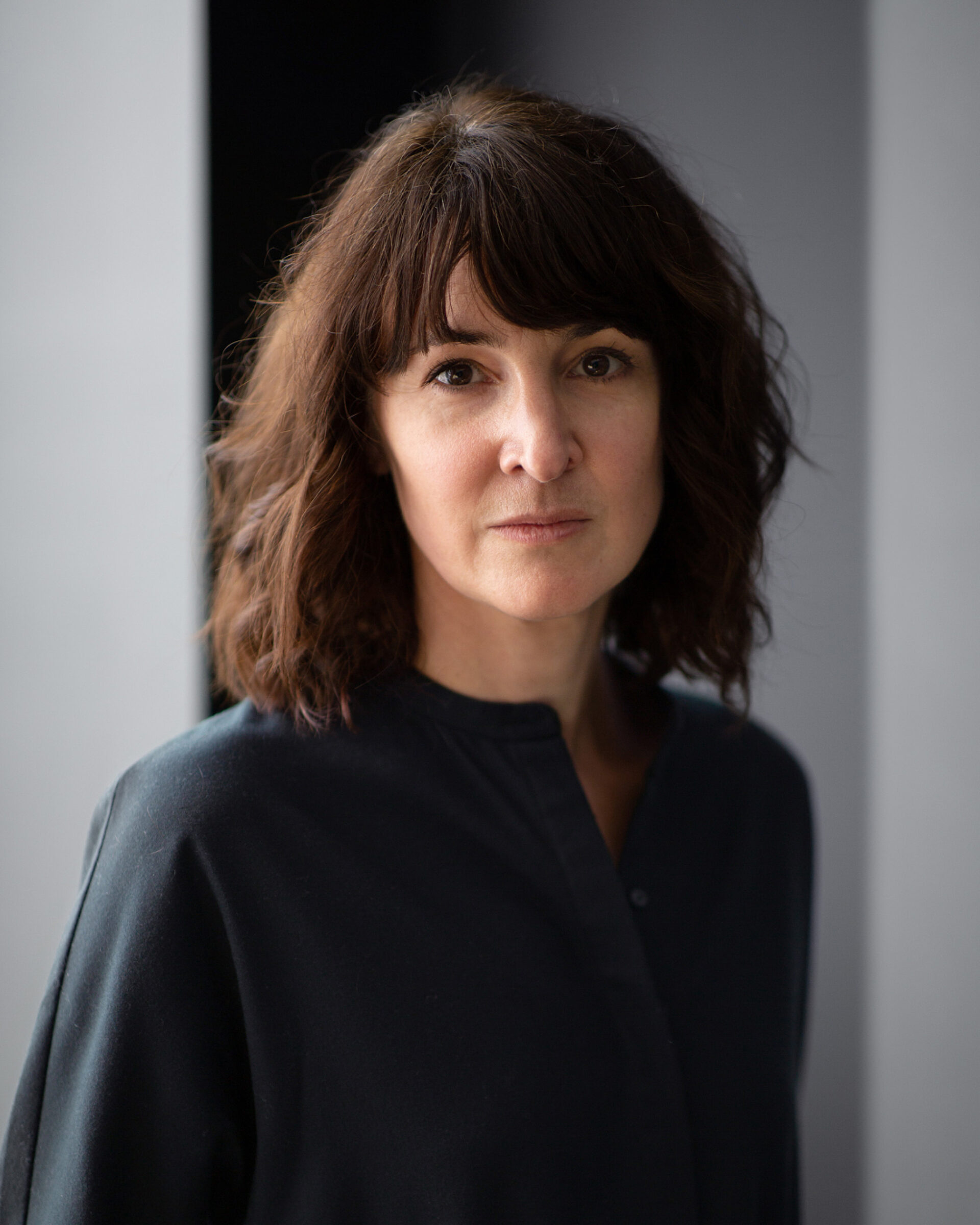 LG2 POV Normes Emballage Elise Cropsal