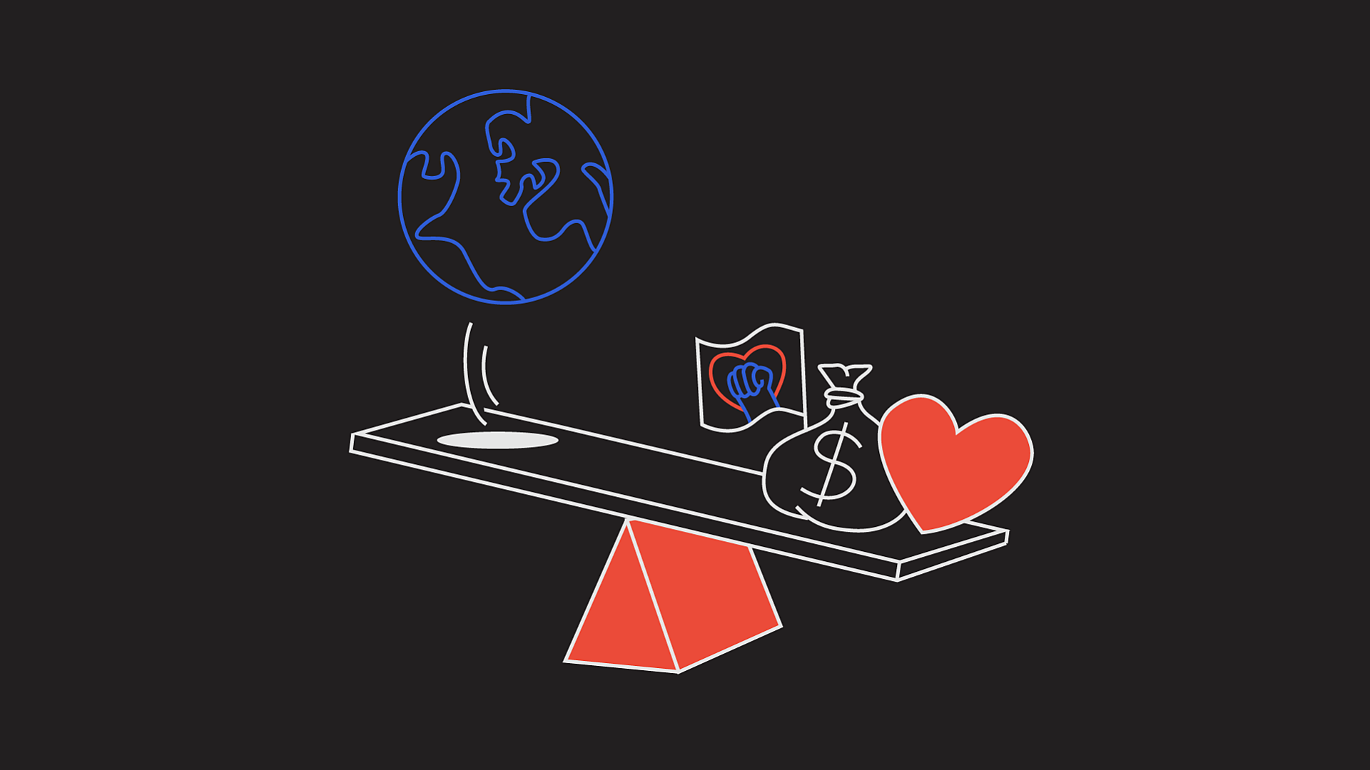 2024 TL Ecoconception numerique Balance 1920x1080