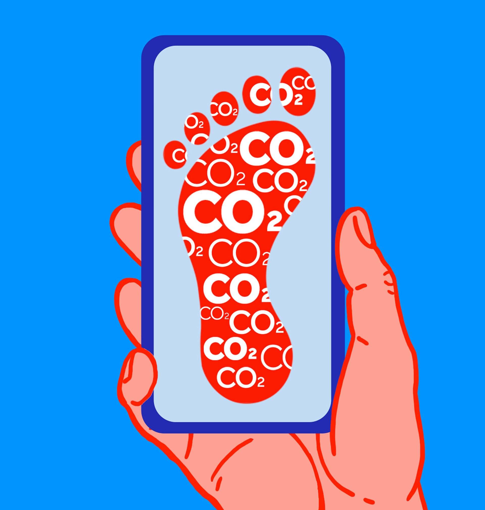 Thought Leadership ESG Empreinte