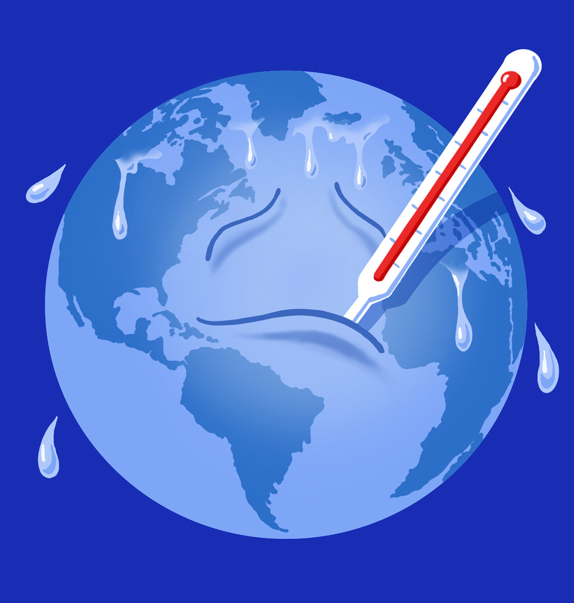 Thought Leadership ESG Planete