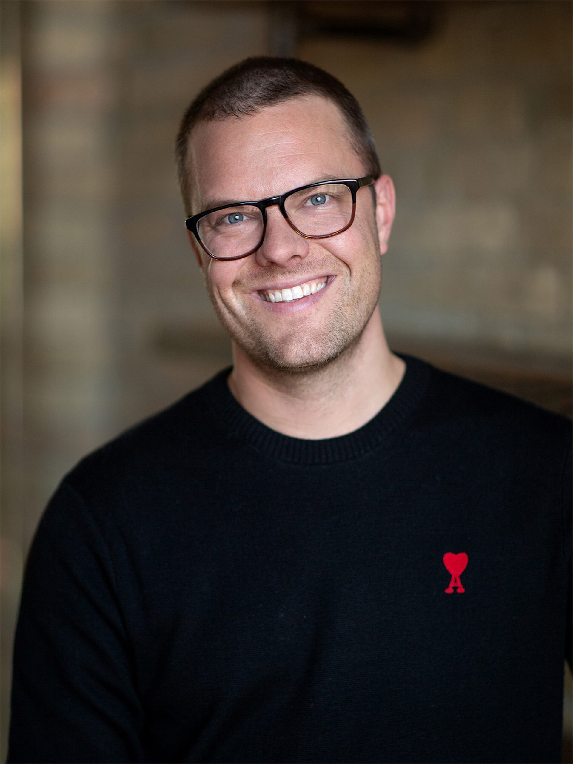 Levasseur Rivard Antoine nomin