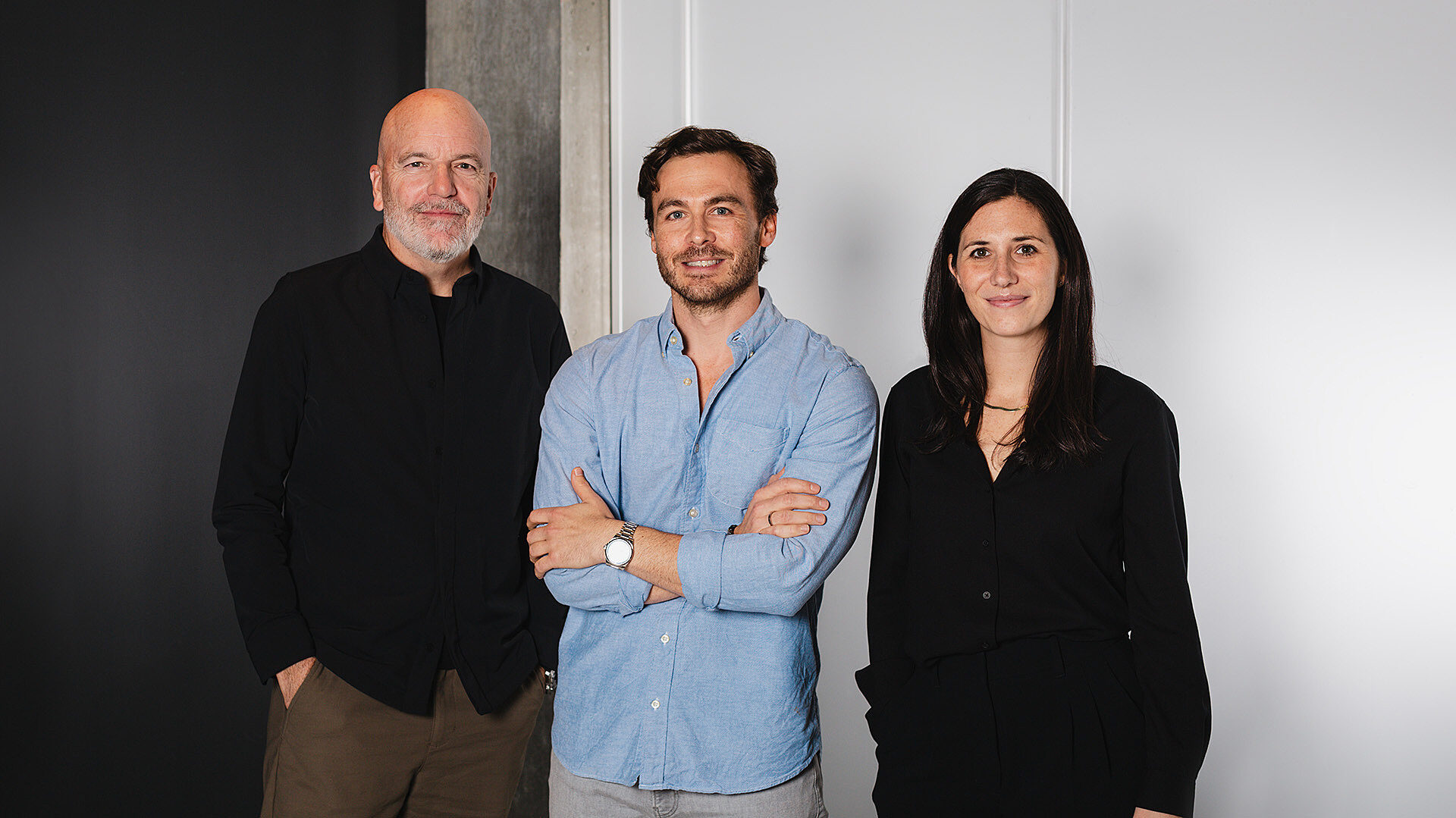 20251125 Claude Auchu Maxime St Pierre Julie Pilon LG2 16 9