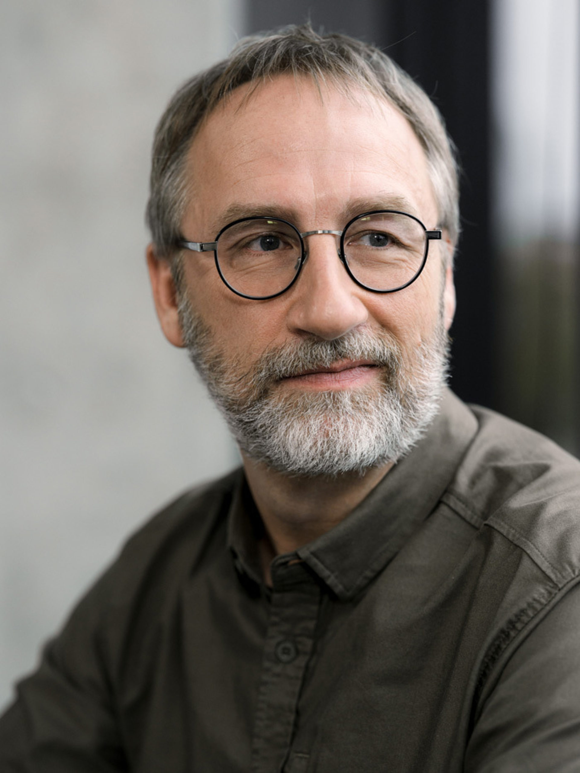 Fortin Marc 2022 700px c Alexi Hobbs Consulat