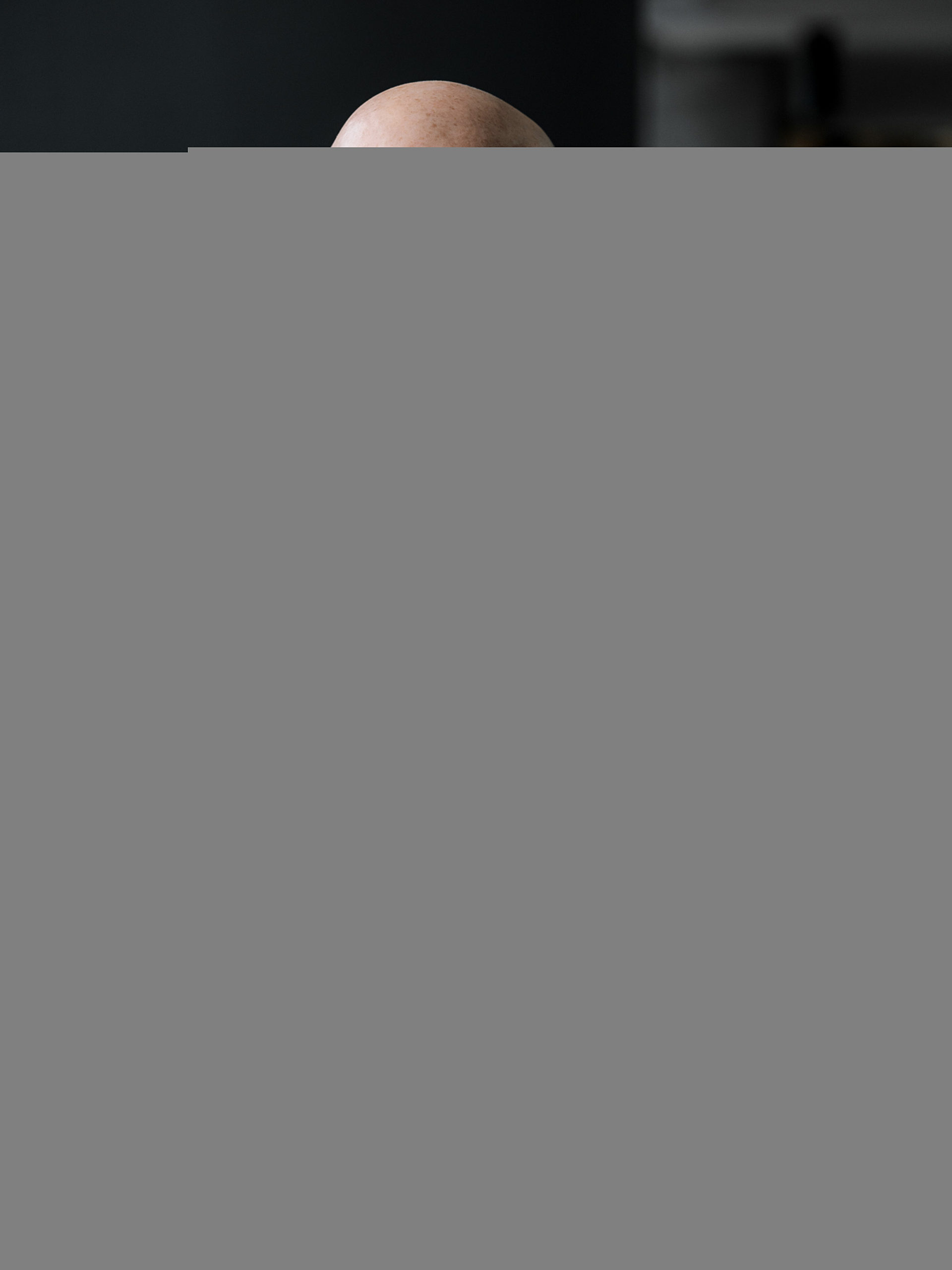 Auchu Claude 2022 c Alexi Hobbs Consulat