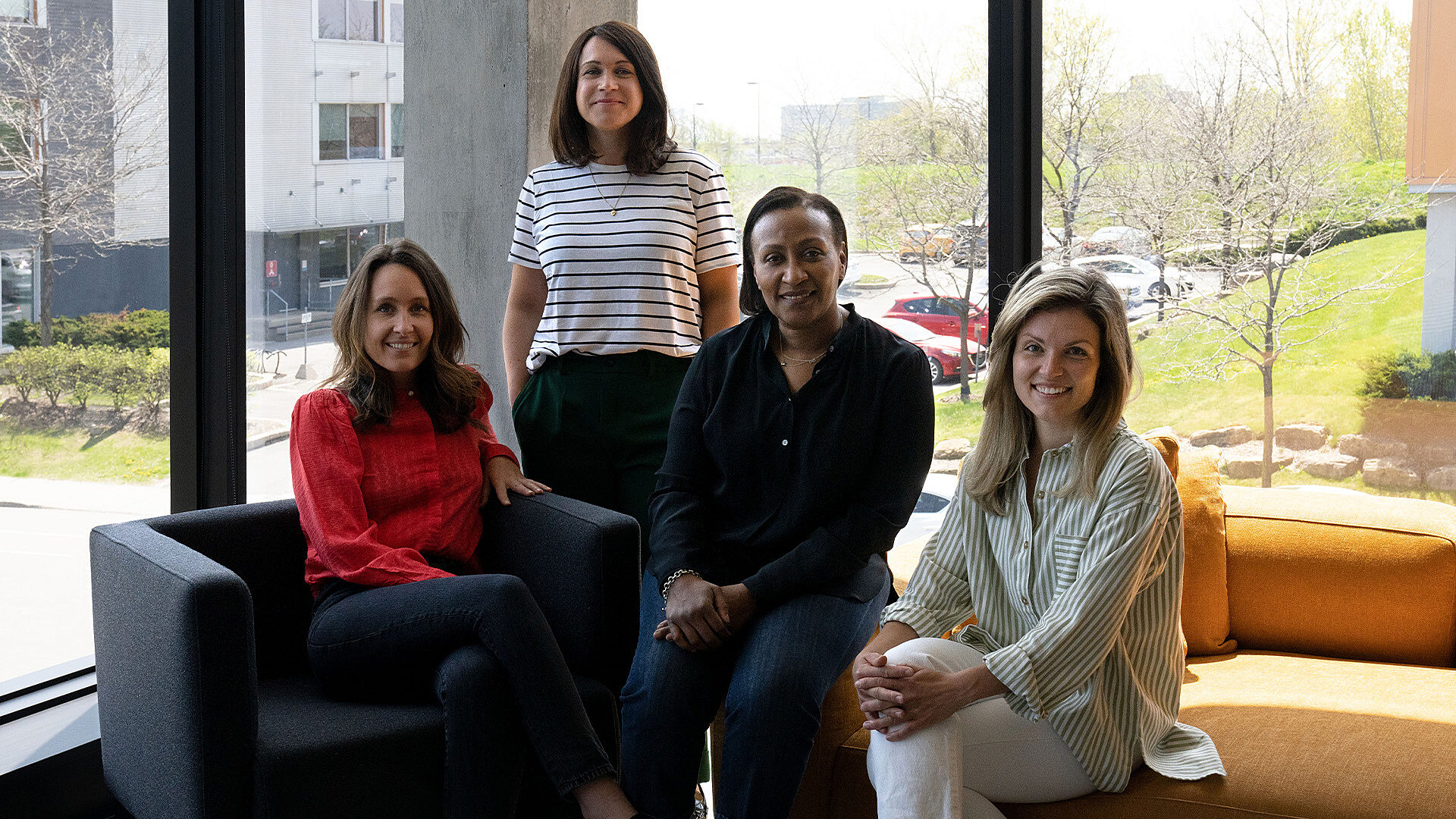 Associes2023 1920px v1