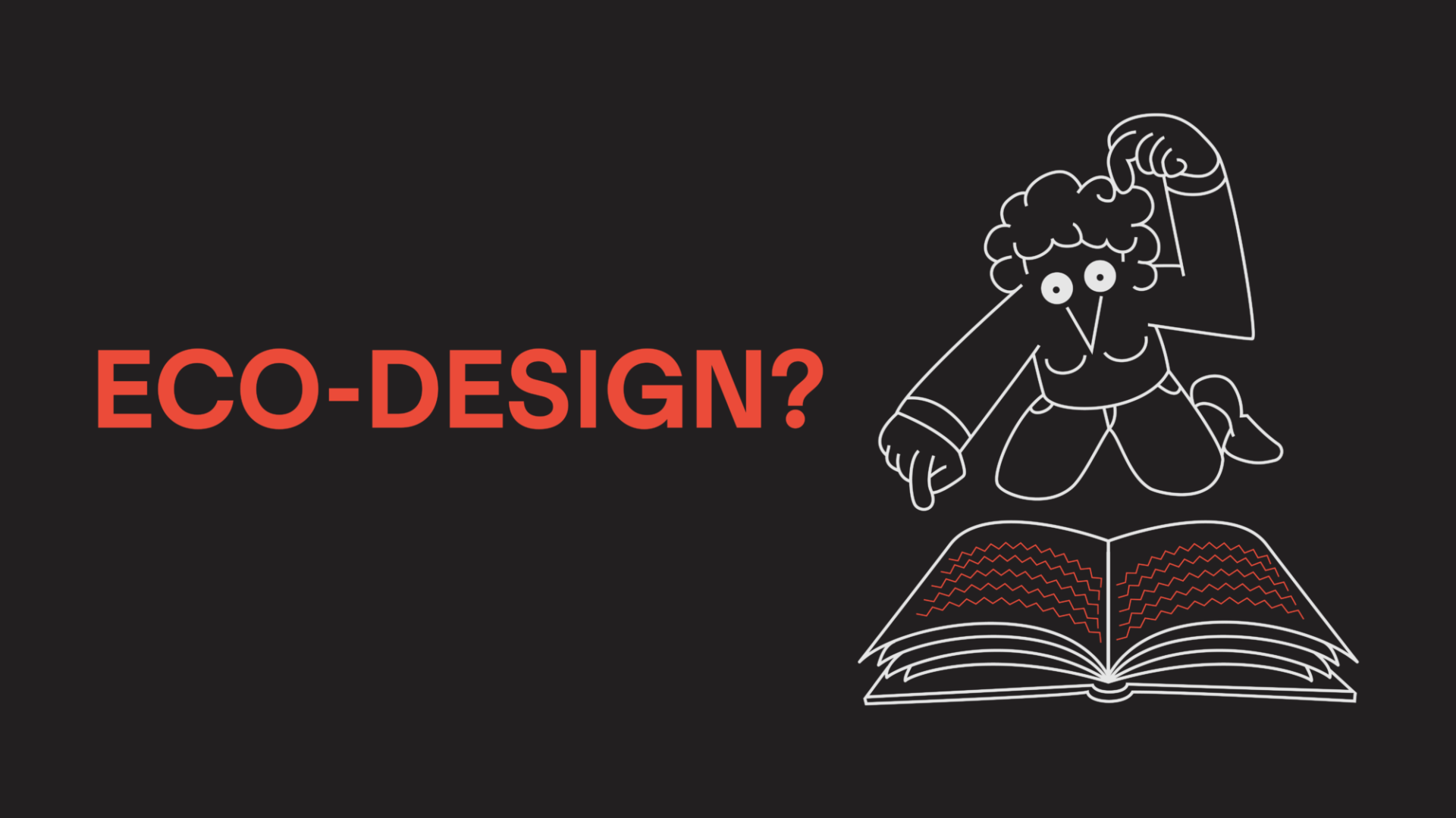 2024 TL Ecoconception numerique Ecodesign 1920x1080