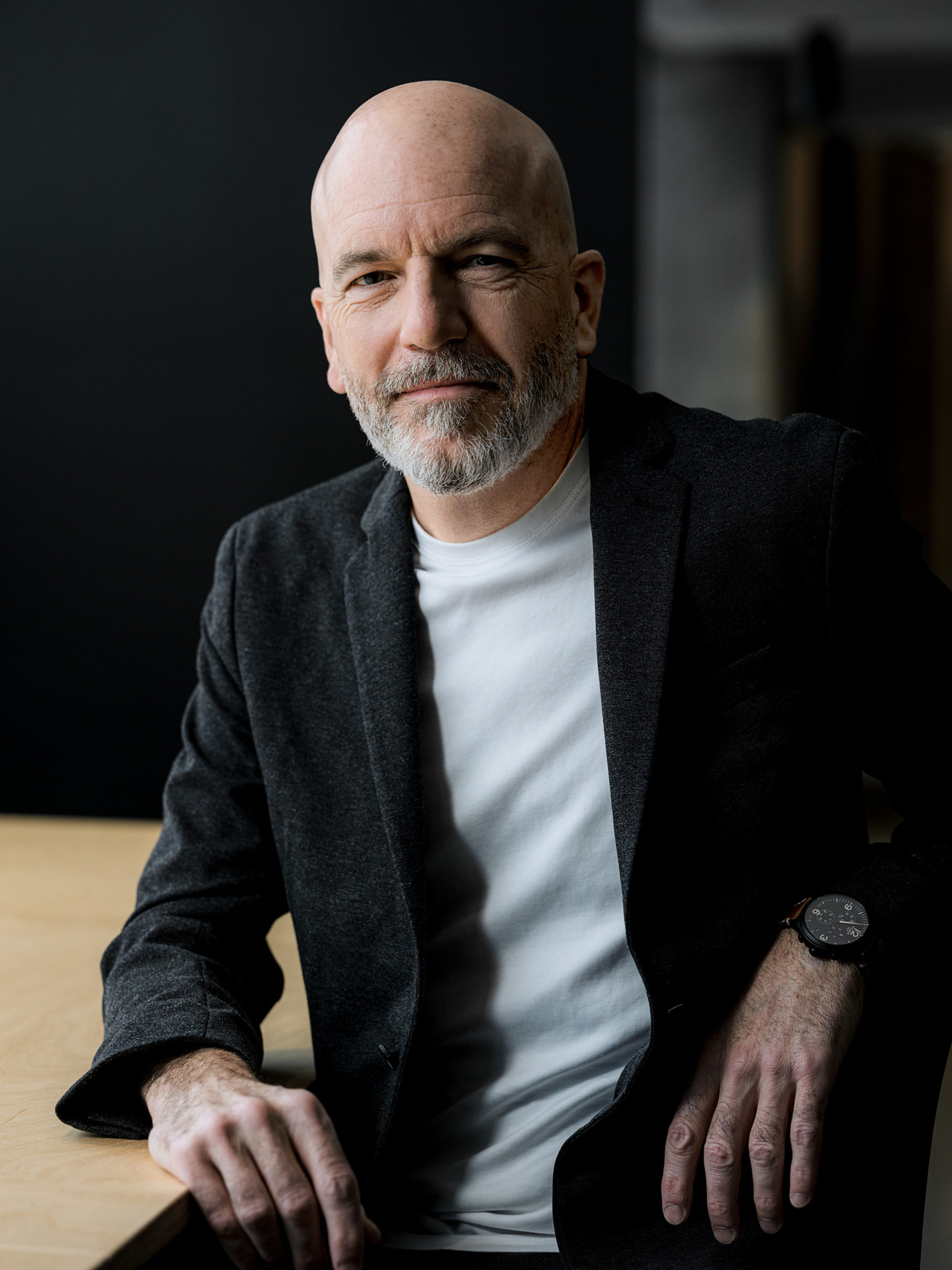 Auchu Claude 2022 c Alexi Hobbs Consulat