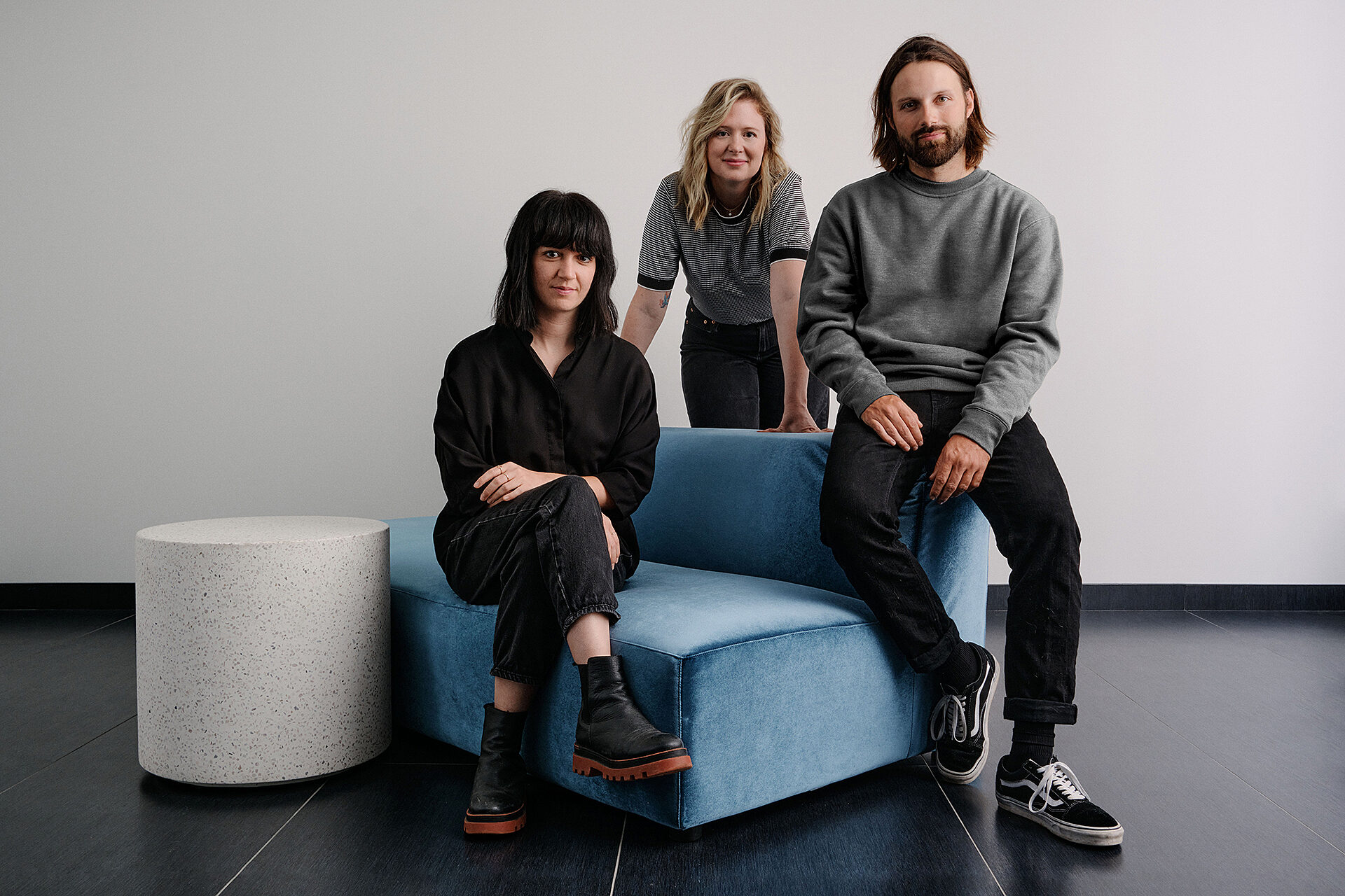 00 20231204 NOMINATIONSQC Header