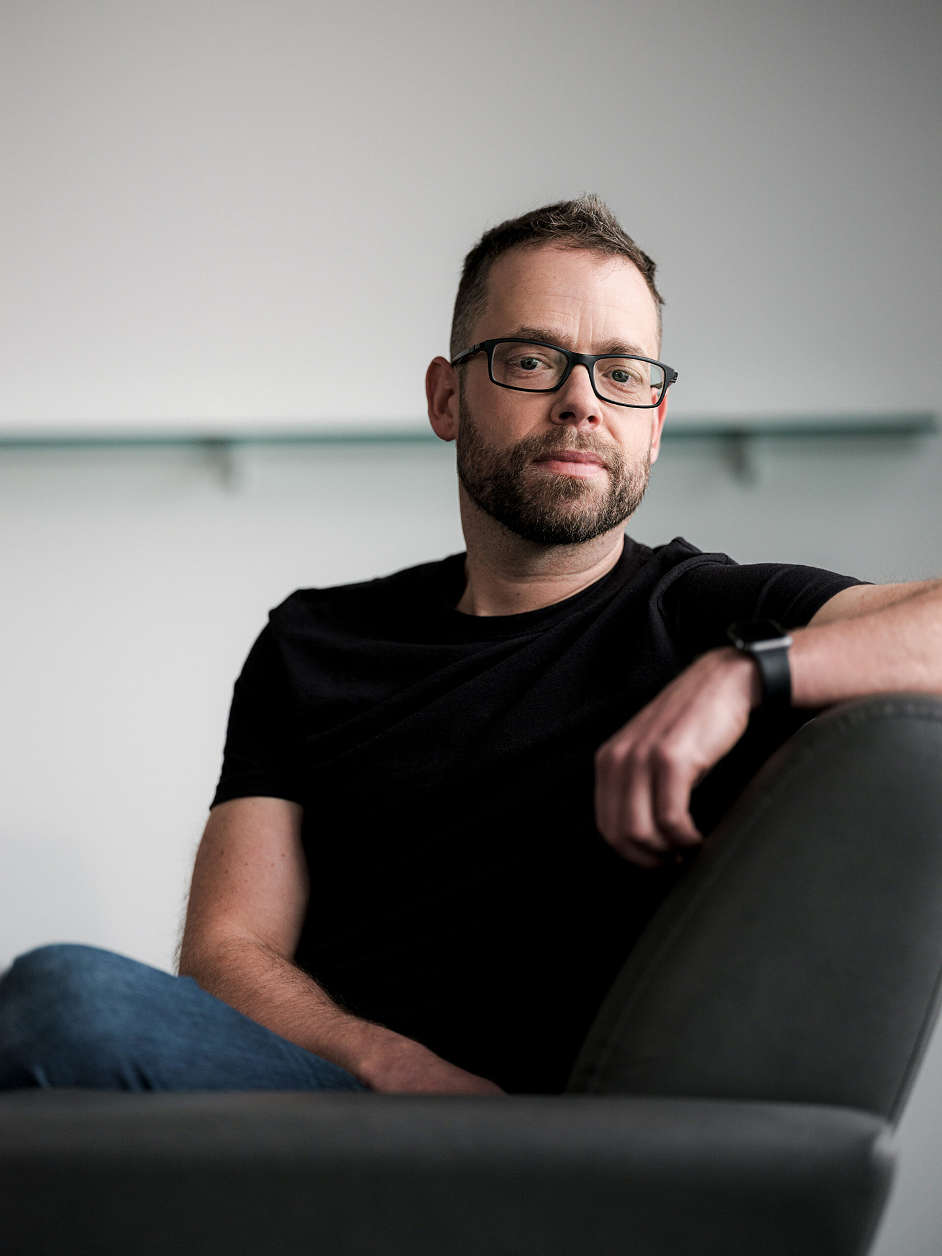 Boisvert Nicolas 2022 Alexi Hobbs Consulat 1920px