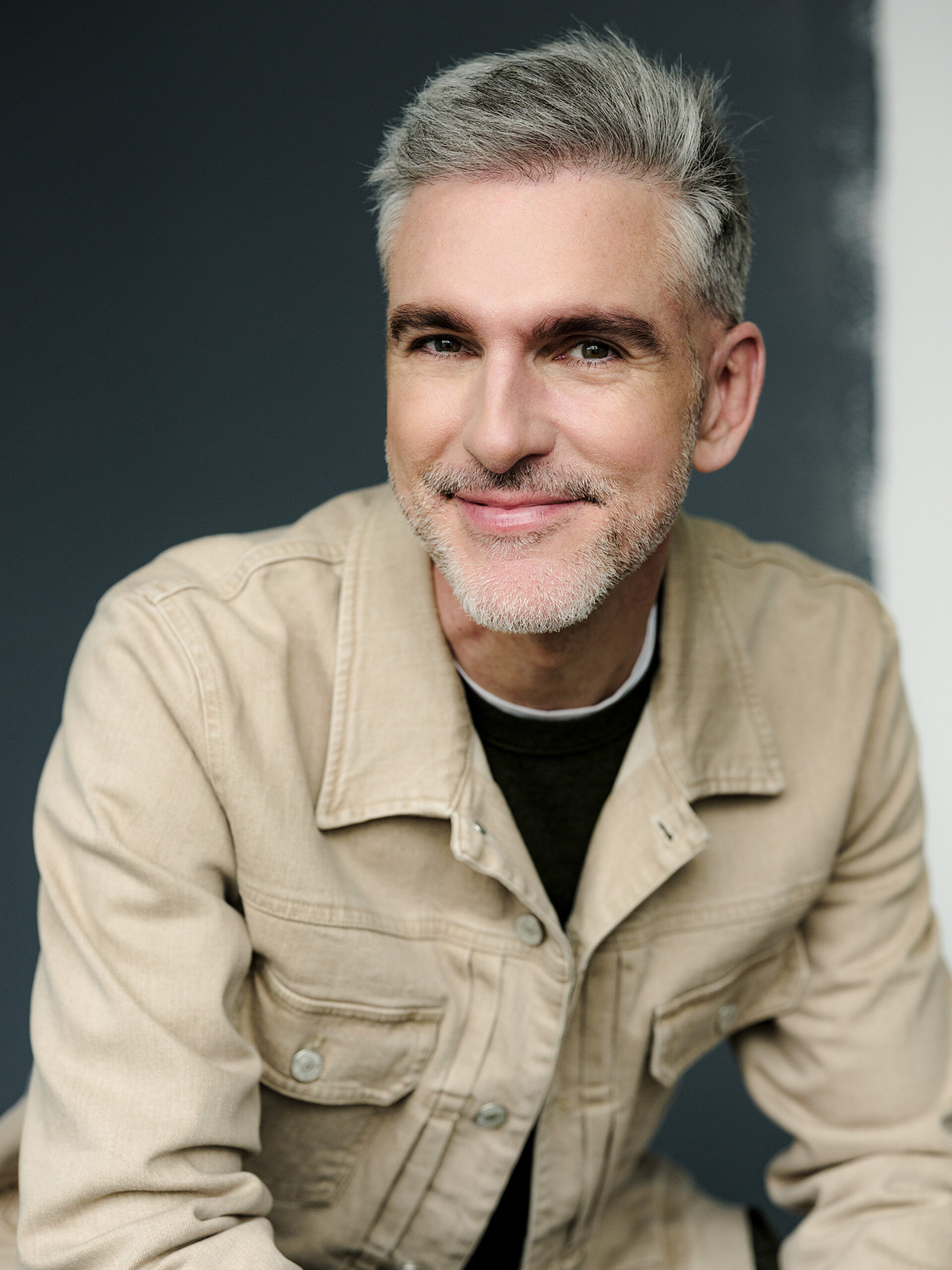 Du Sault Luc 2022 Alexi Hobbs Consulat 1920px