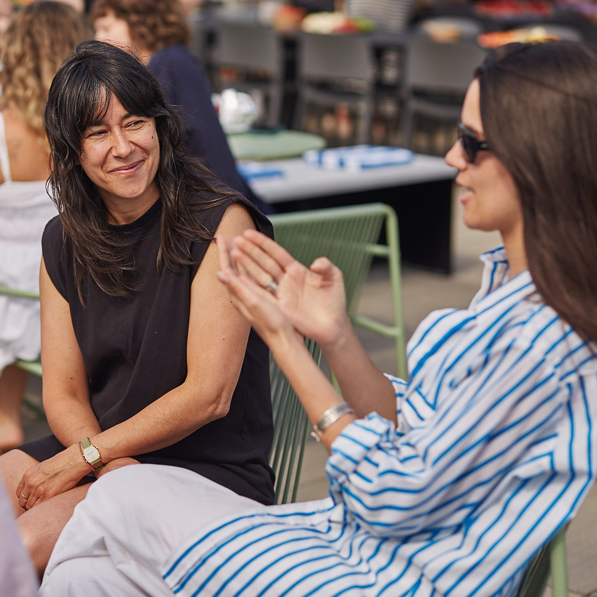 20250703 Lg2 Summer Party Edit BG 0080 BG 0791 1 1