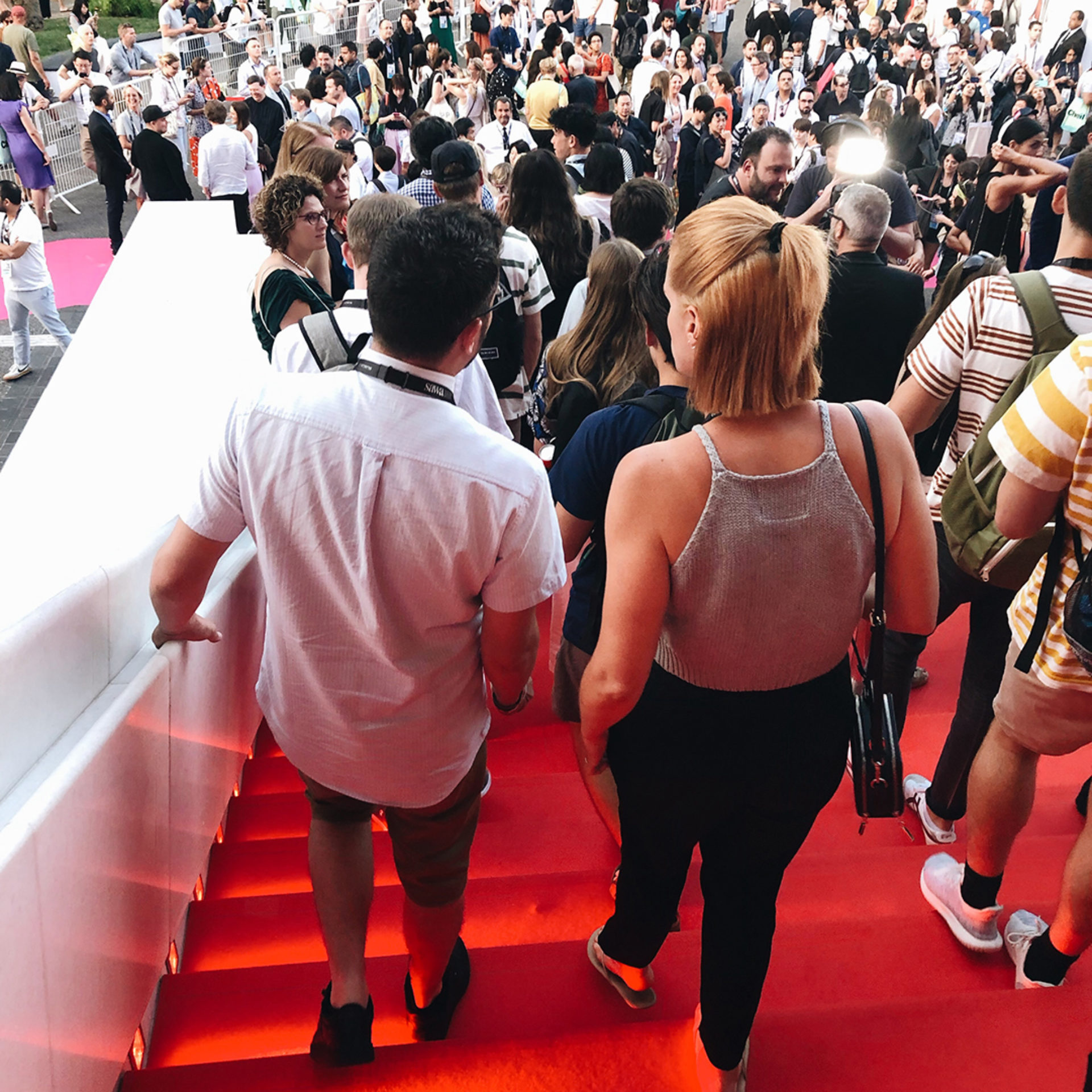 Cannes2019