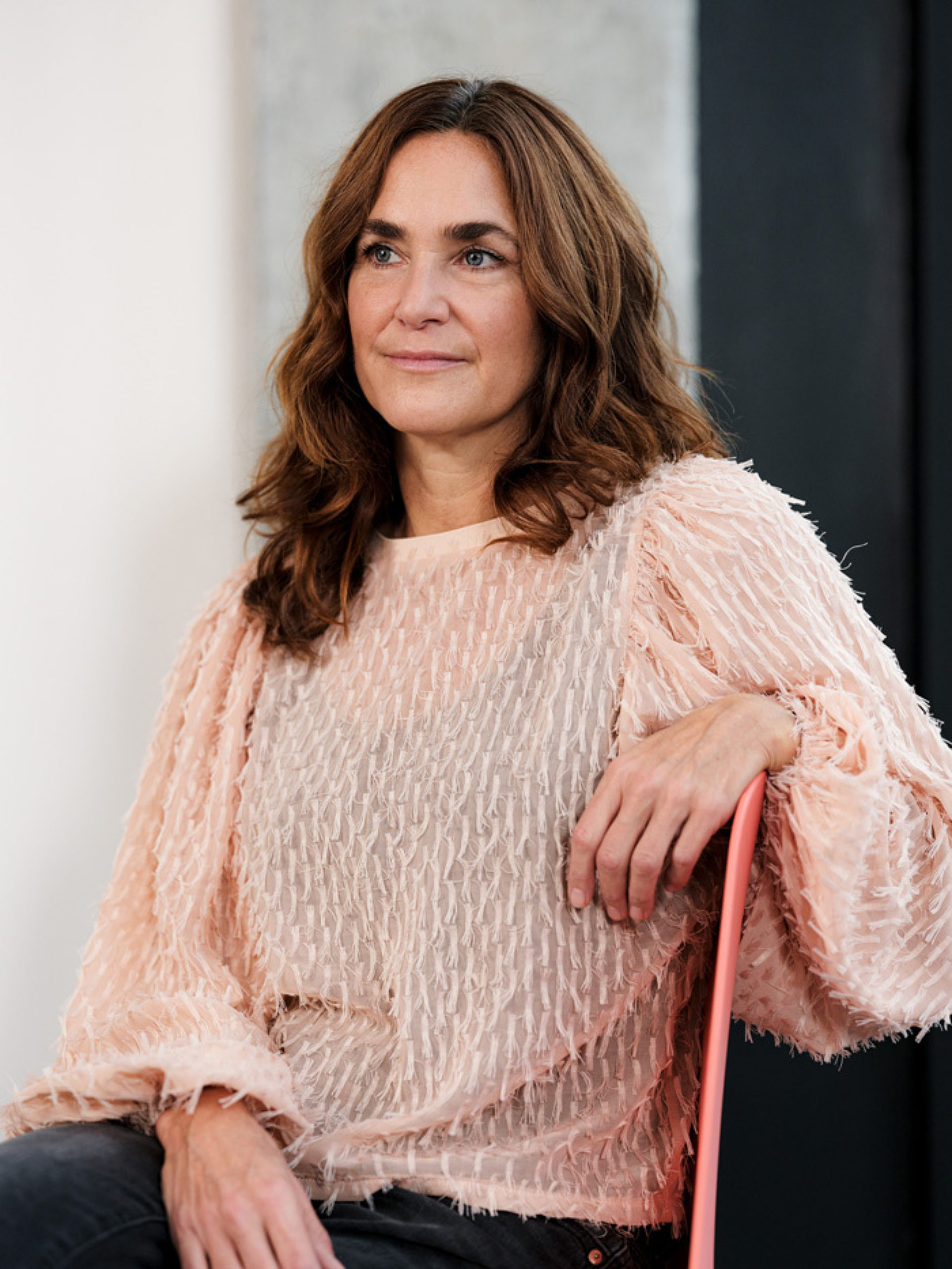 Leclerc Anne Marie 2022 Intranet