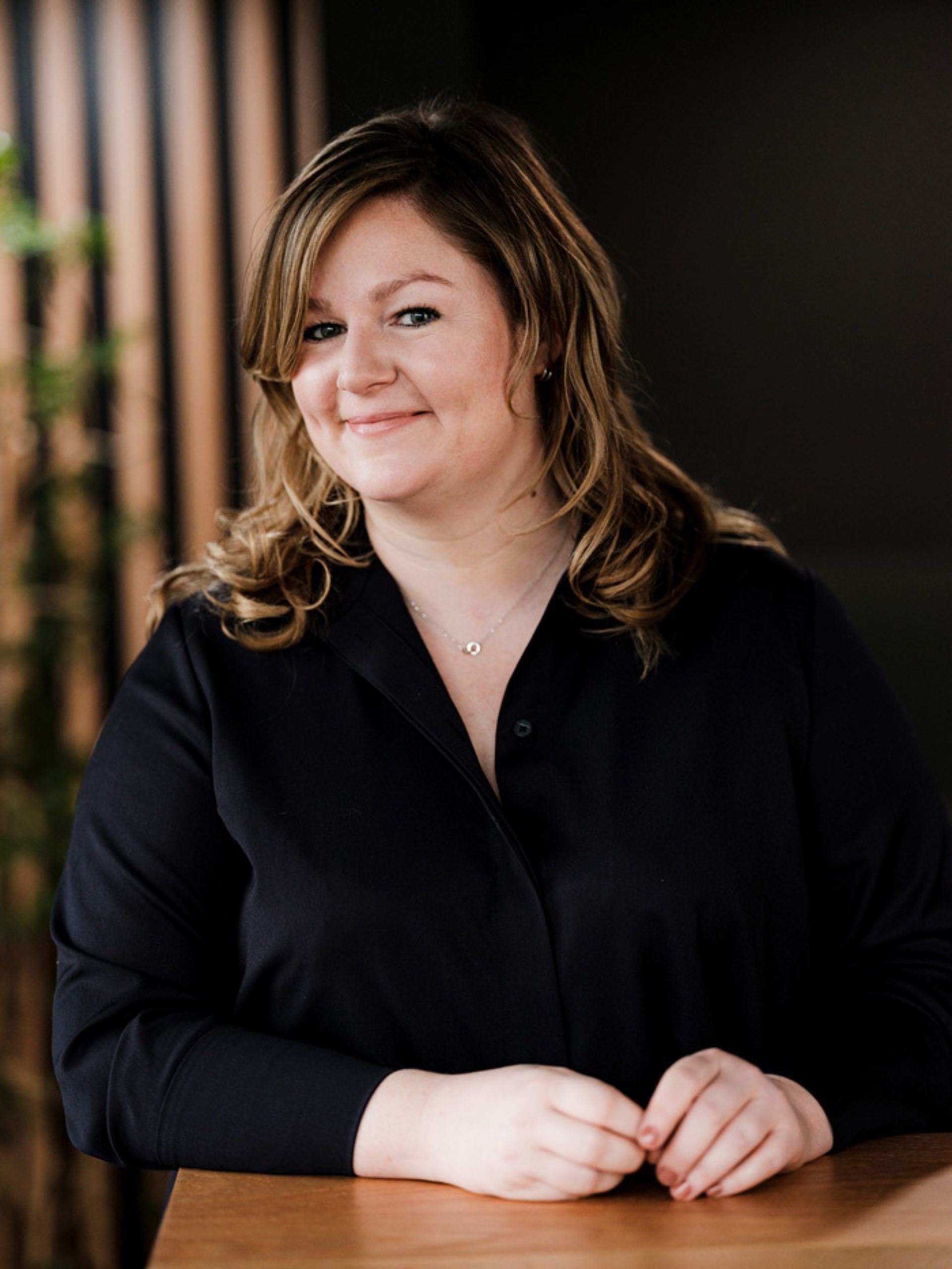 Vallee Sophie Annick 2022 Intranet