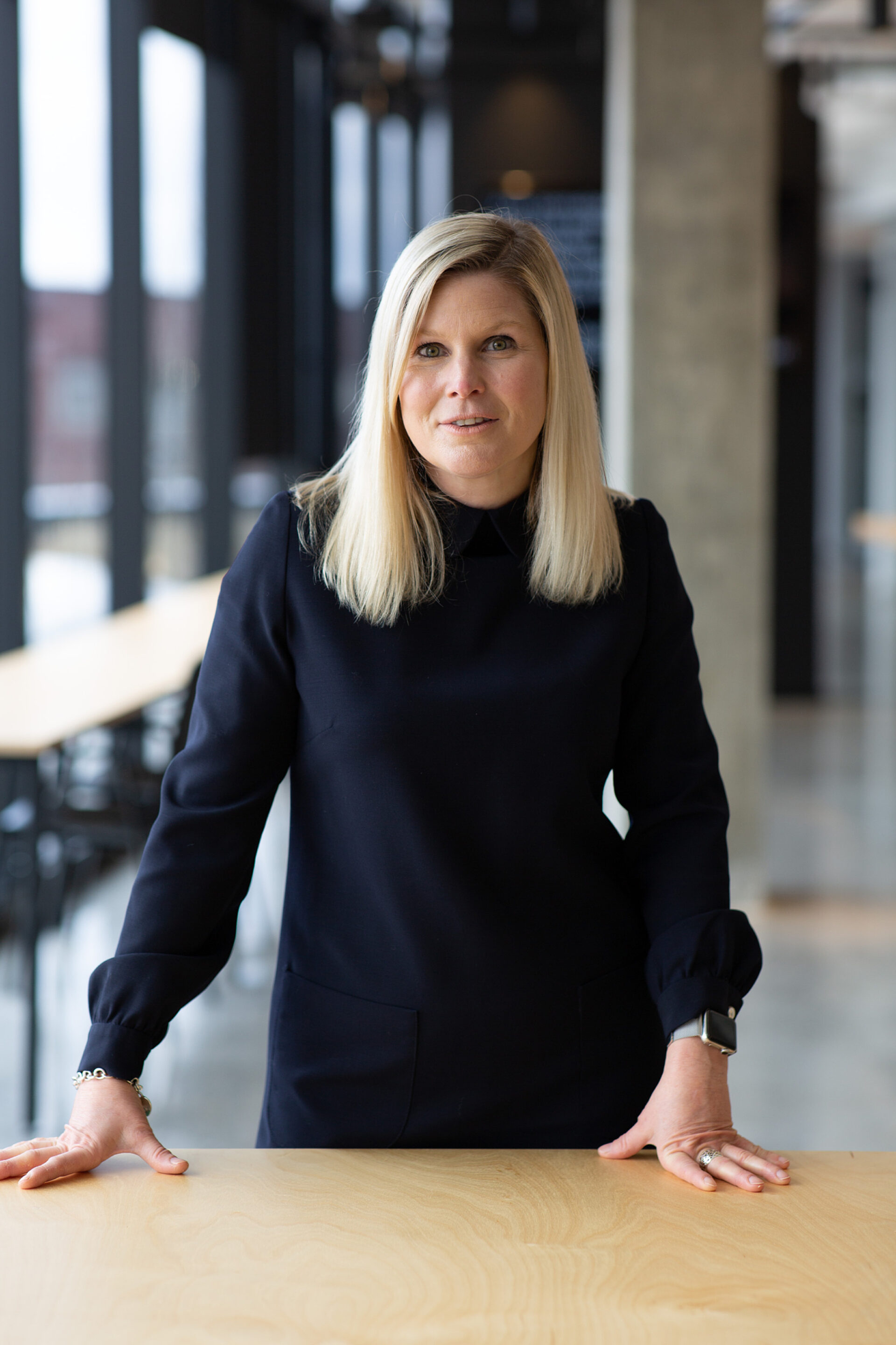 Robillard Katia 2022 lg2