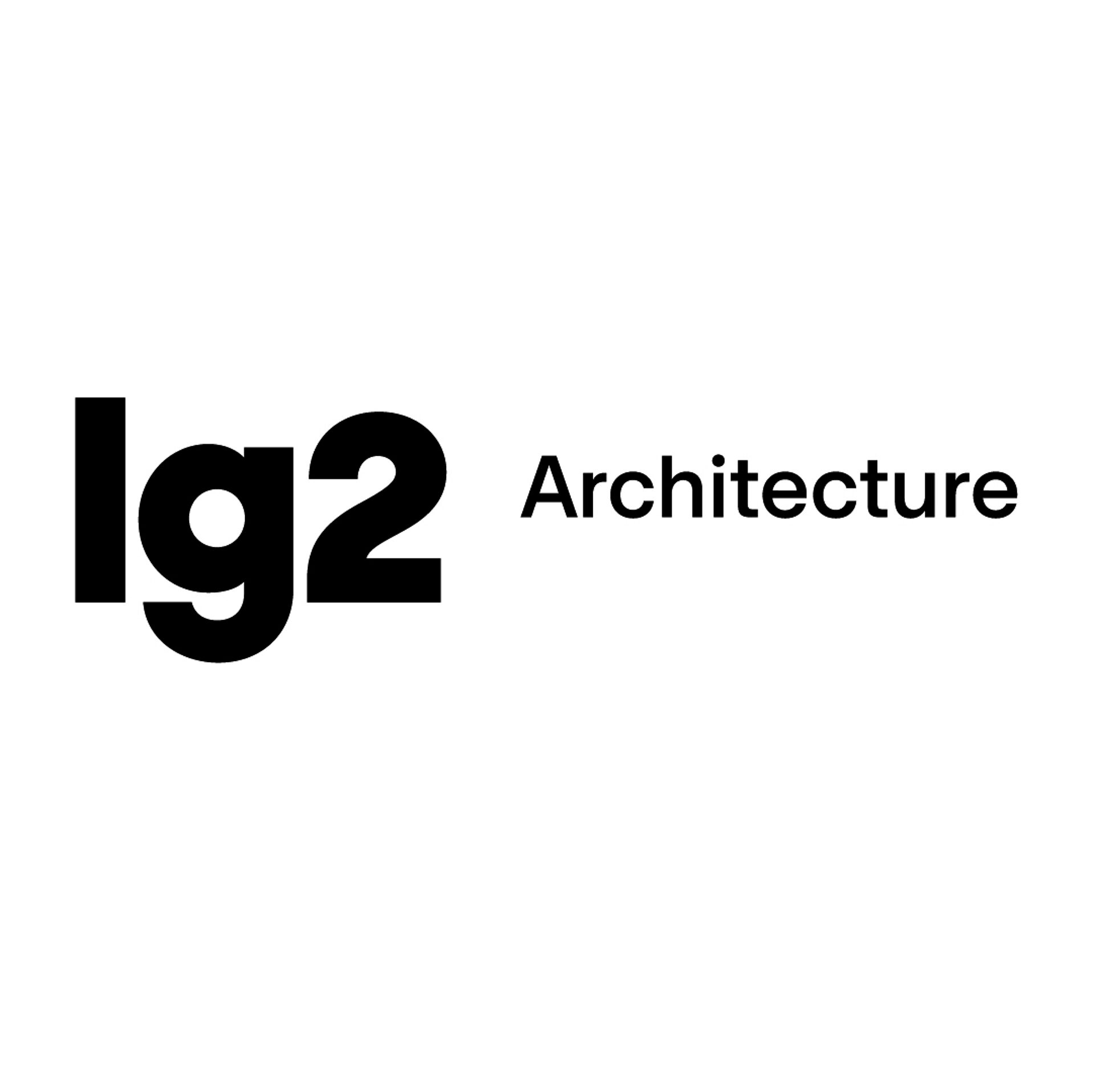 About logo 02 LG2 Archi 100