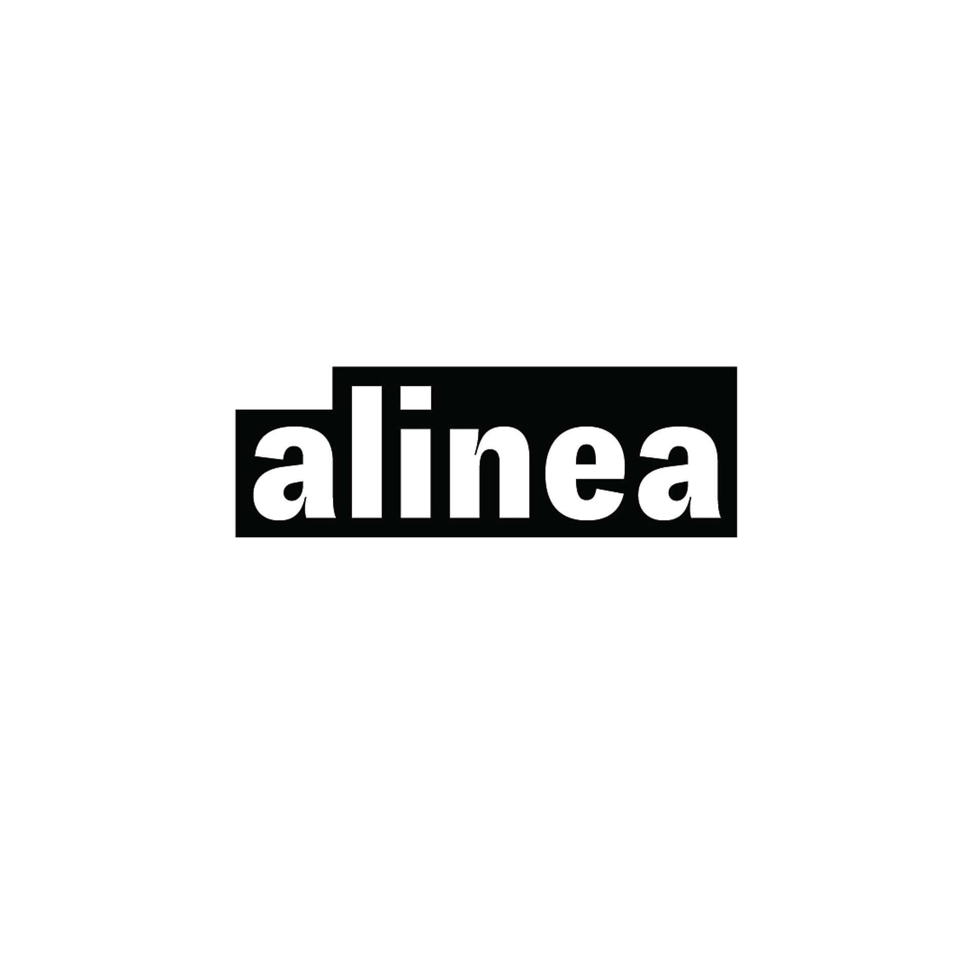 About logo 06 Alinea 100