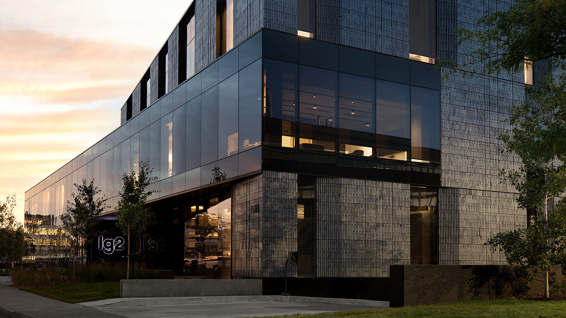 LG2 MTL Exterieur1 Vickie Rousseau 2021 HR 16 9