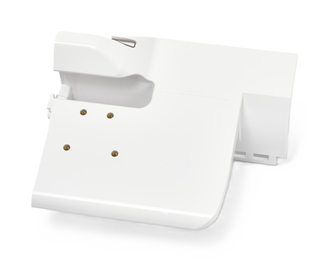 Furniture & Extension Tables