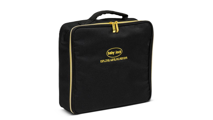 Serger Accessory Sale