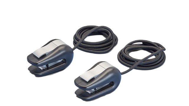 Quilting Accessories