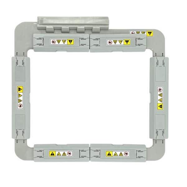 Magnetic Frame 130mm x 180mm (5 x 7)