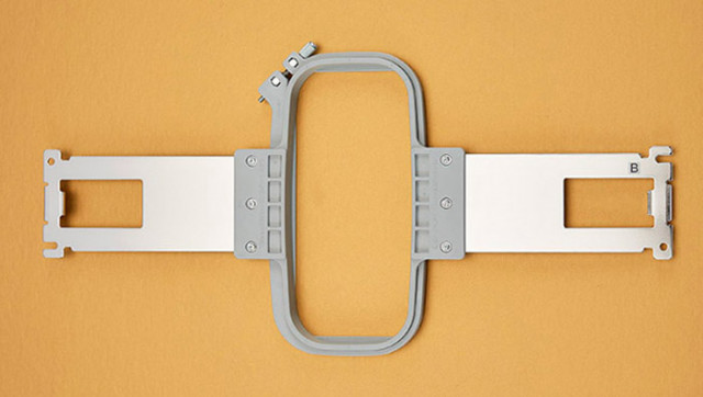 ミュージシャン CDL Hand Stitched Mini Basket Beige ミュージシャン CDL Hand Stitched Mini Basket White Vintage