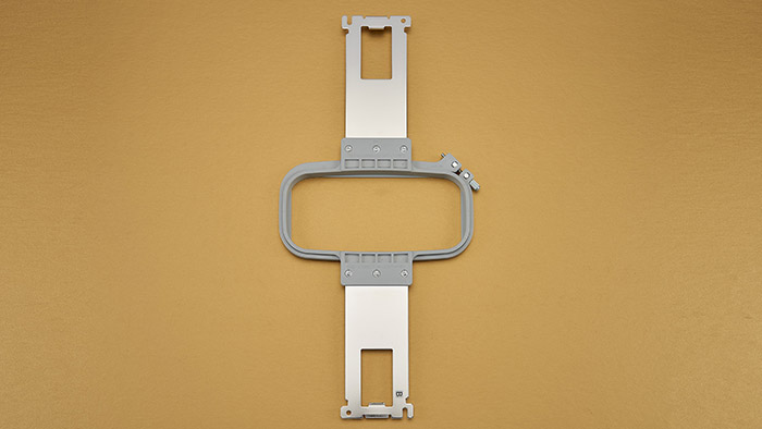 ミュージシャン CDL Hand Stitched Mini Basket Beige ミュージシャン CDL Hand Stitched Mini Basket White Vintage