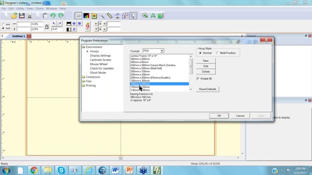 Creator Level 3 Project: Zentangle Heart 