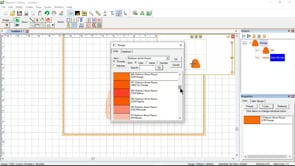 Creator Level 2 Webinar - Curved and Feather Fill with a Bewitching Broom
