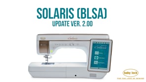 Solaris Update 2.0