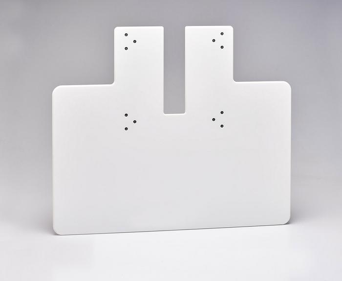 Embroidery Extension Table for Capella